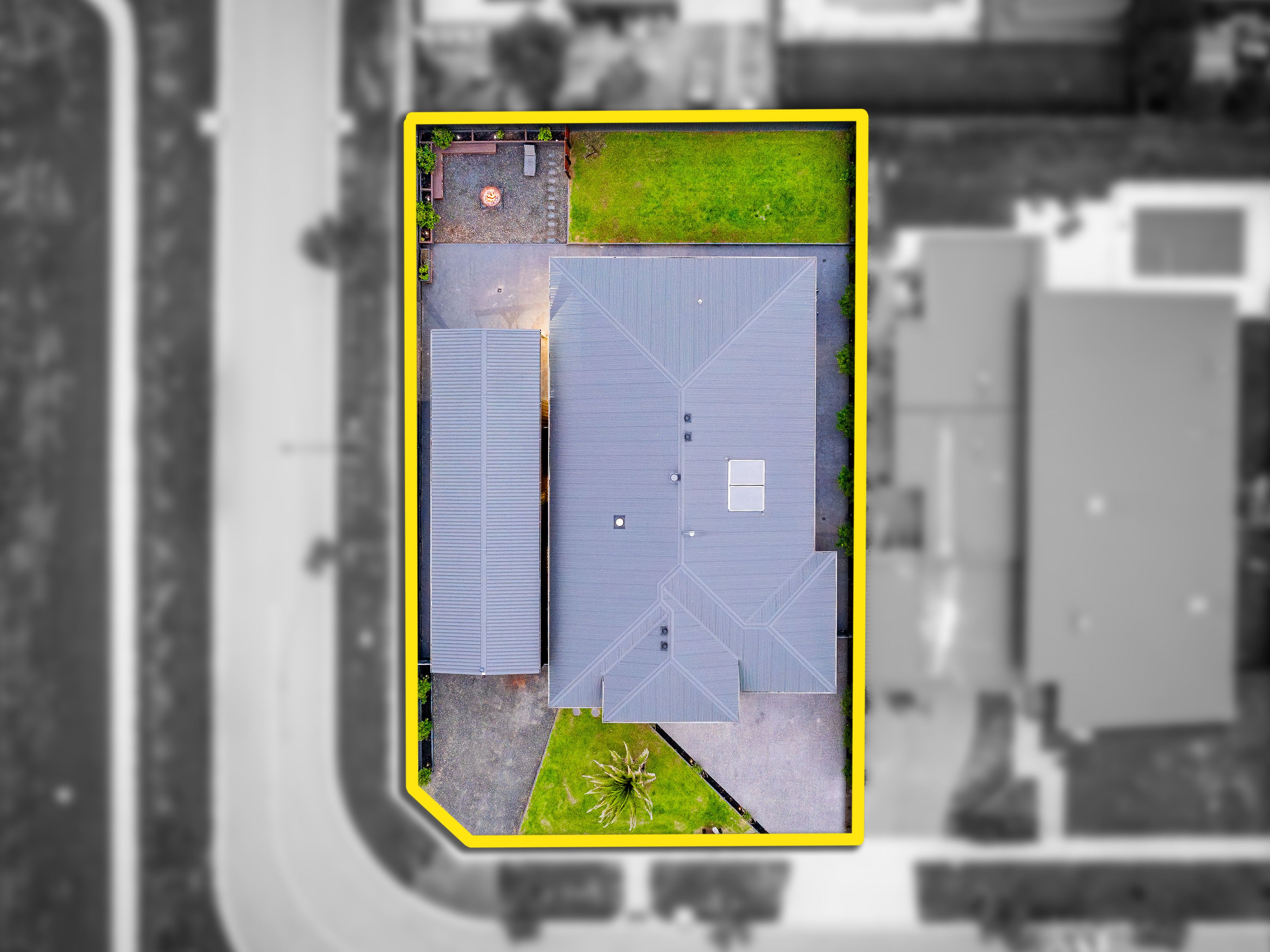 1 Tarooma Close, Botanic Ridge, VIC 3977