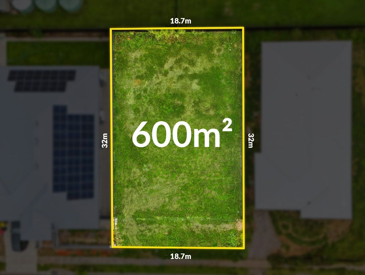 5 Achilles Street, Greenbank, QLD 4124