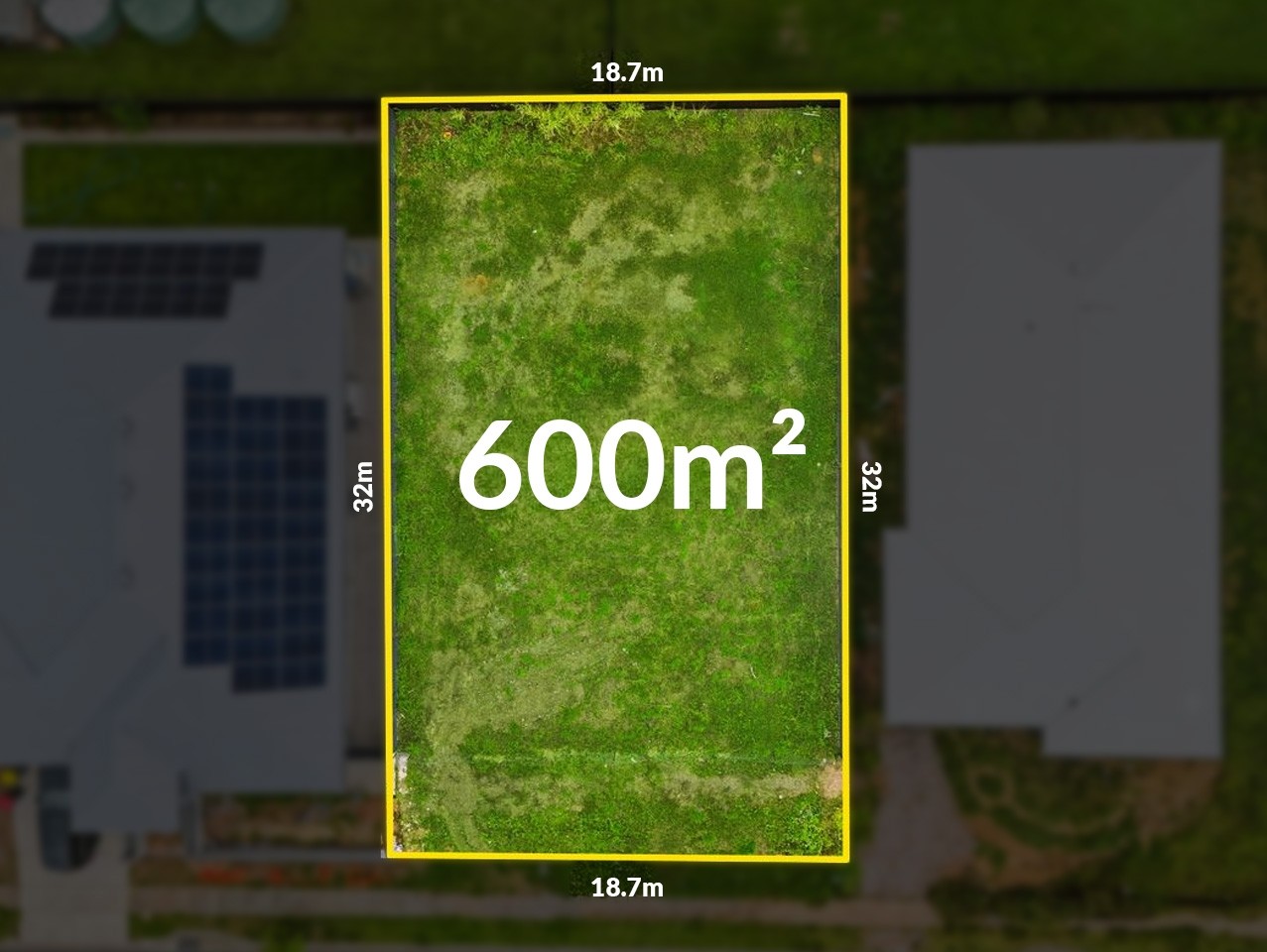 5 Achilles Street, Greenbank, QLD 4124