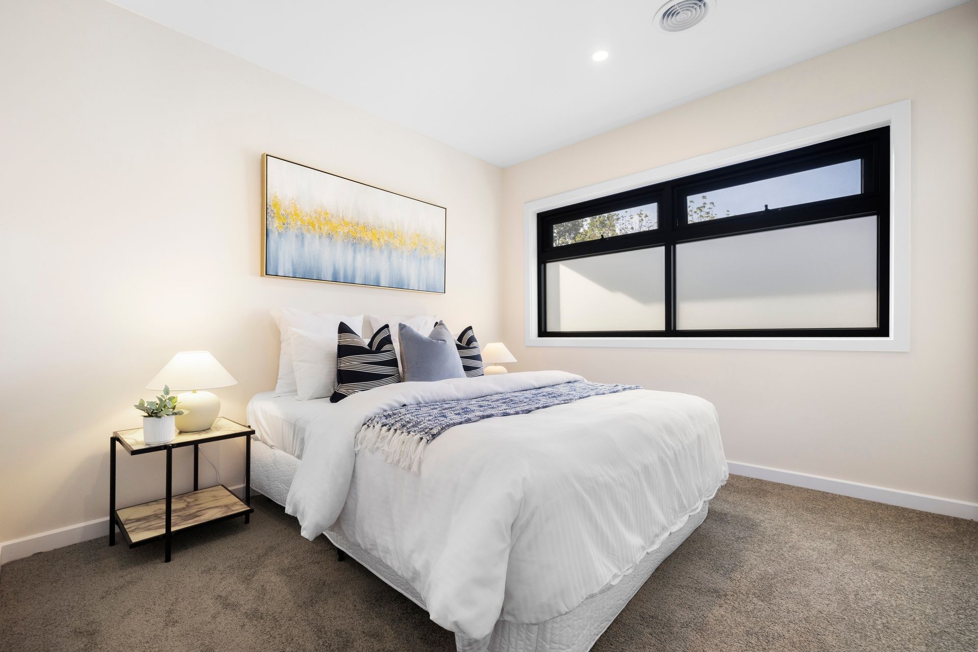 2/5 Barkly Street — photo 12 of 17