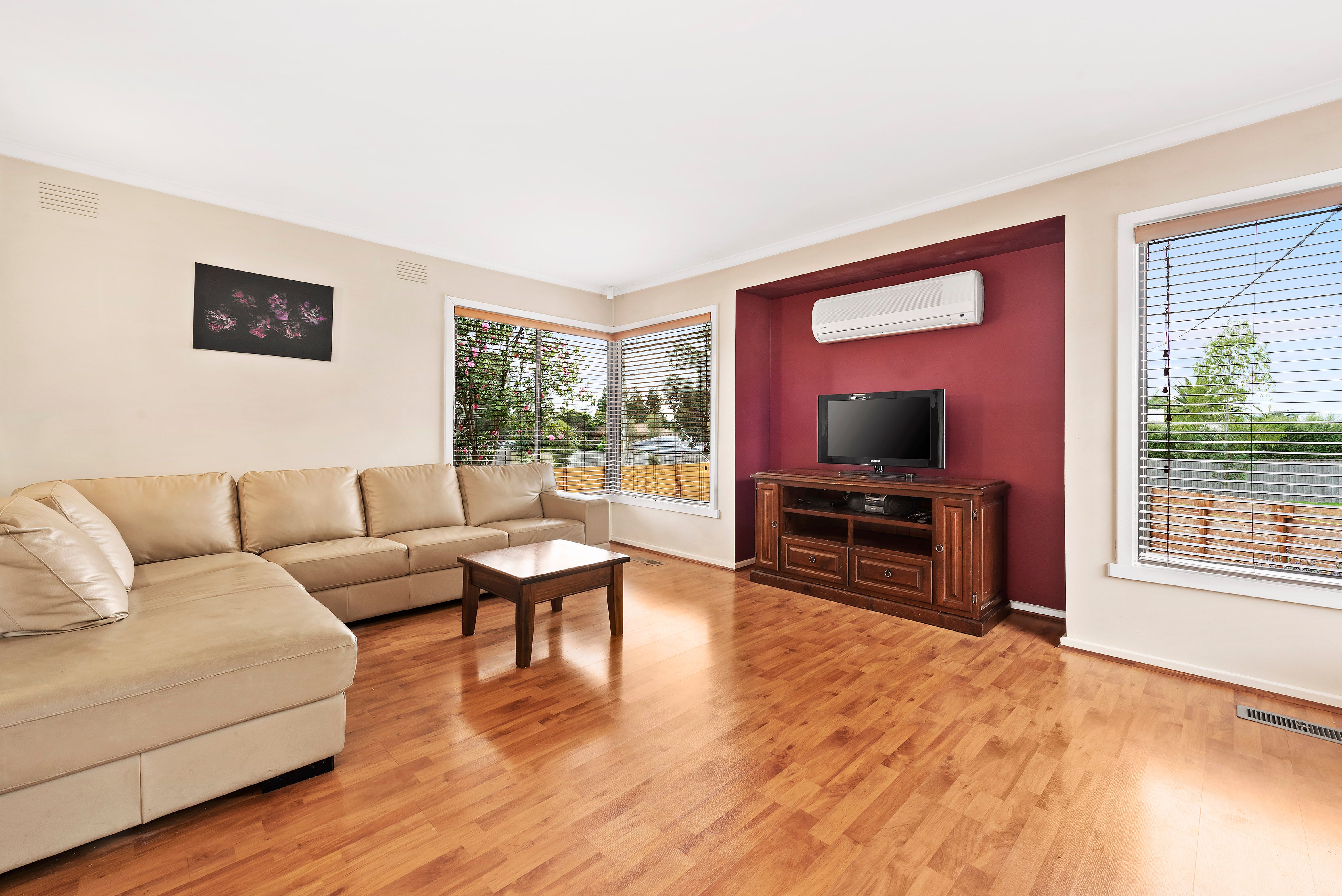 1/40 Bergins Road, Rowville, VIC 3178