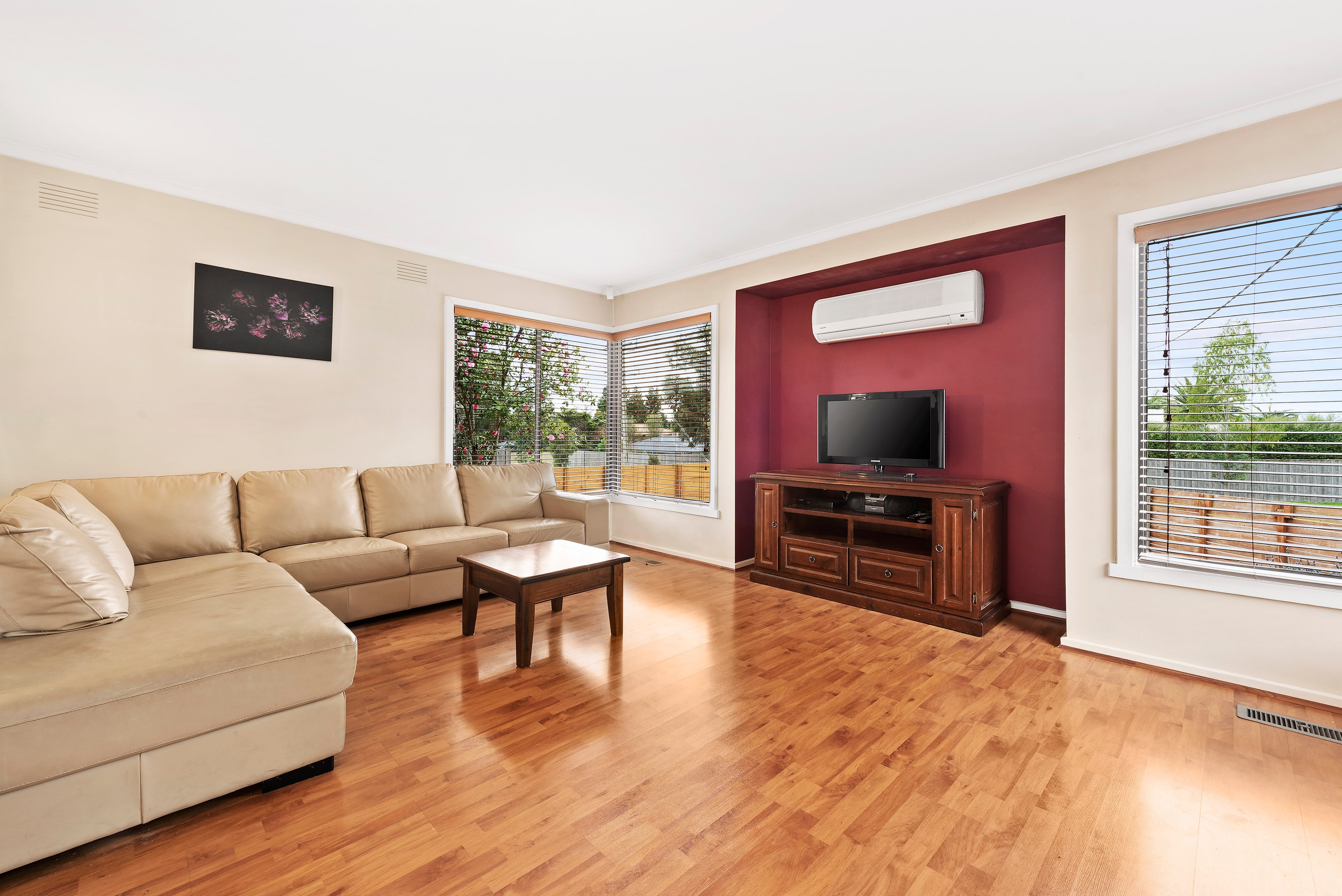 1/40 Bergins Road, Rowville, VIC 3178