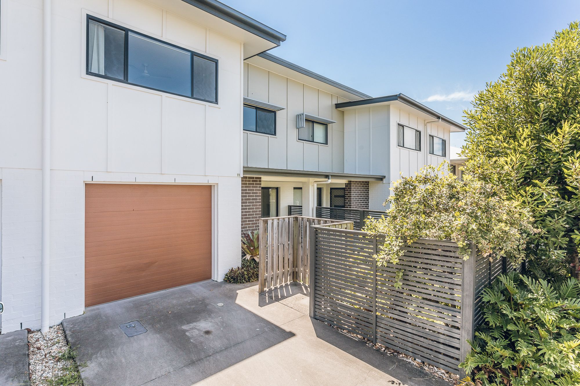 11/89 Northquarter Drive, Murrumba Downs, QLD 4503