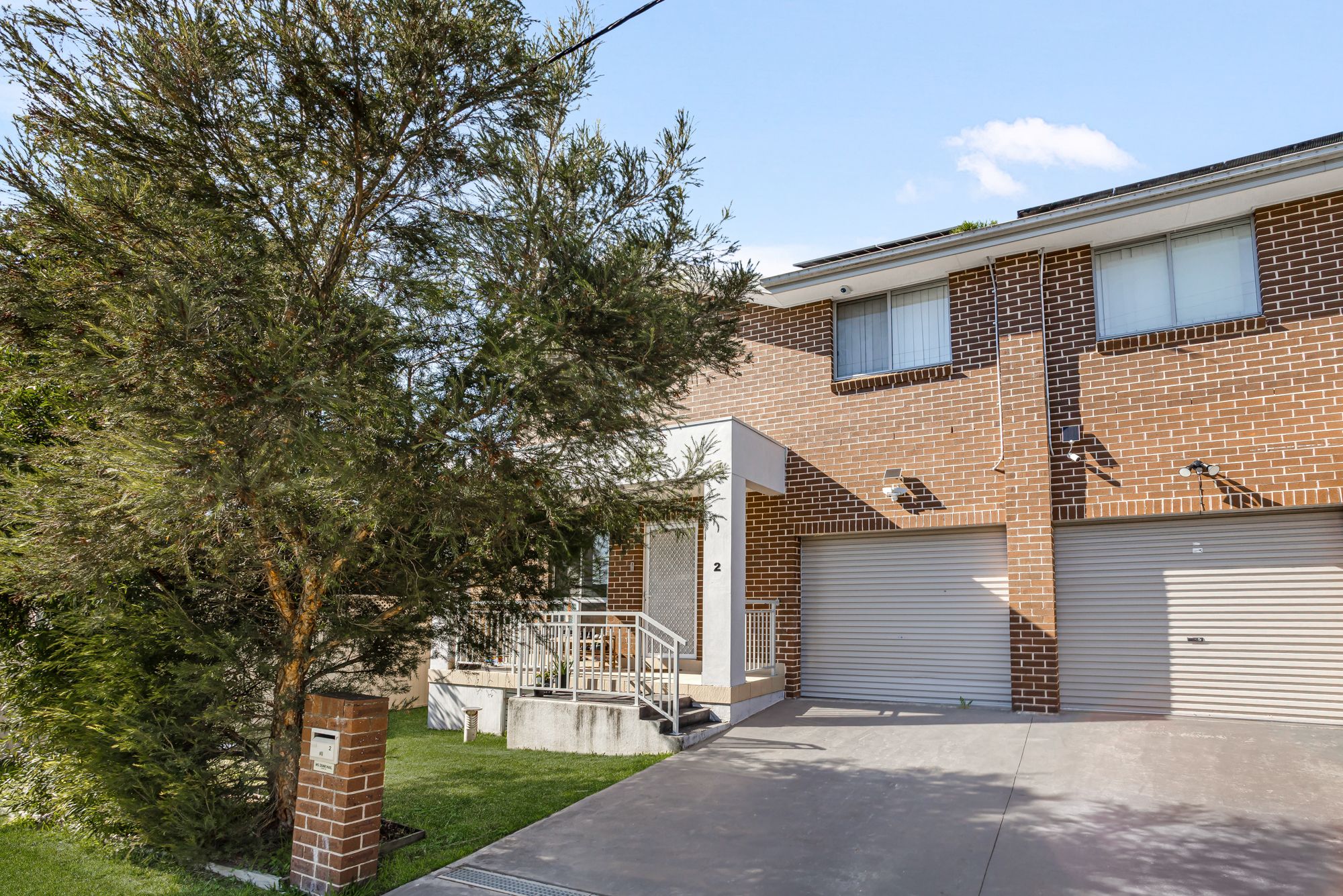 29 Norfolk Street, Blacktown NSW 2148