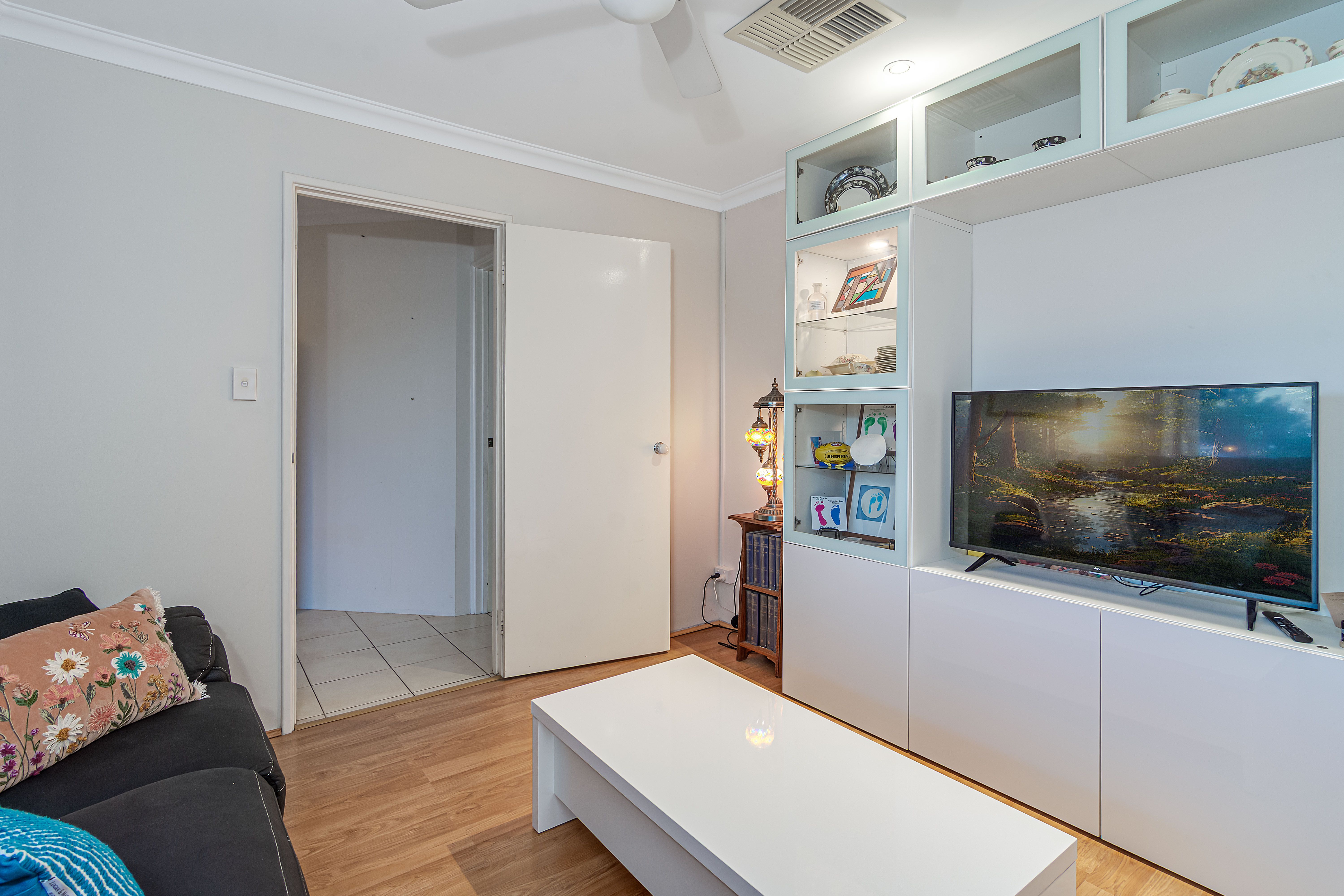 7 Medstead Way — photo 4 of 25