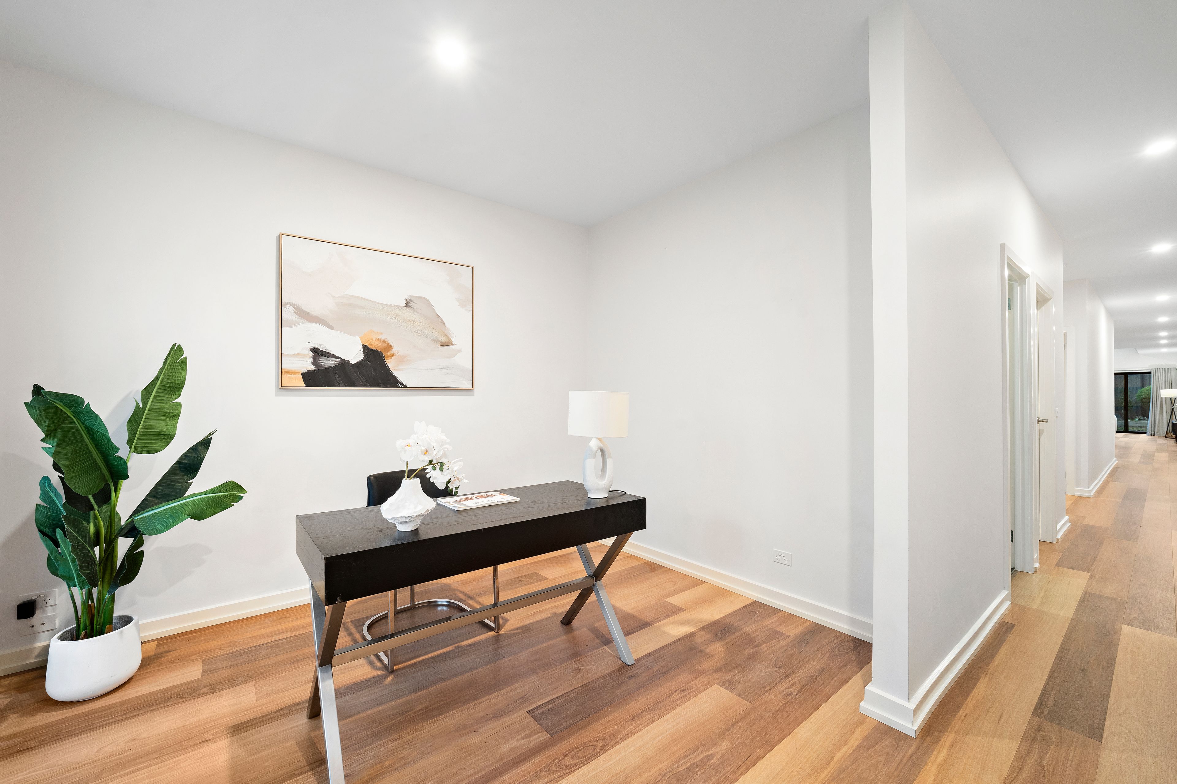 102b Stud Road — photo 4 of 13