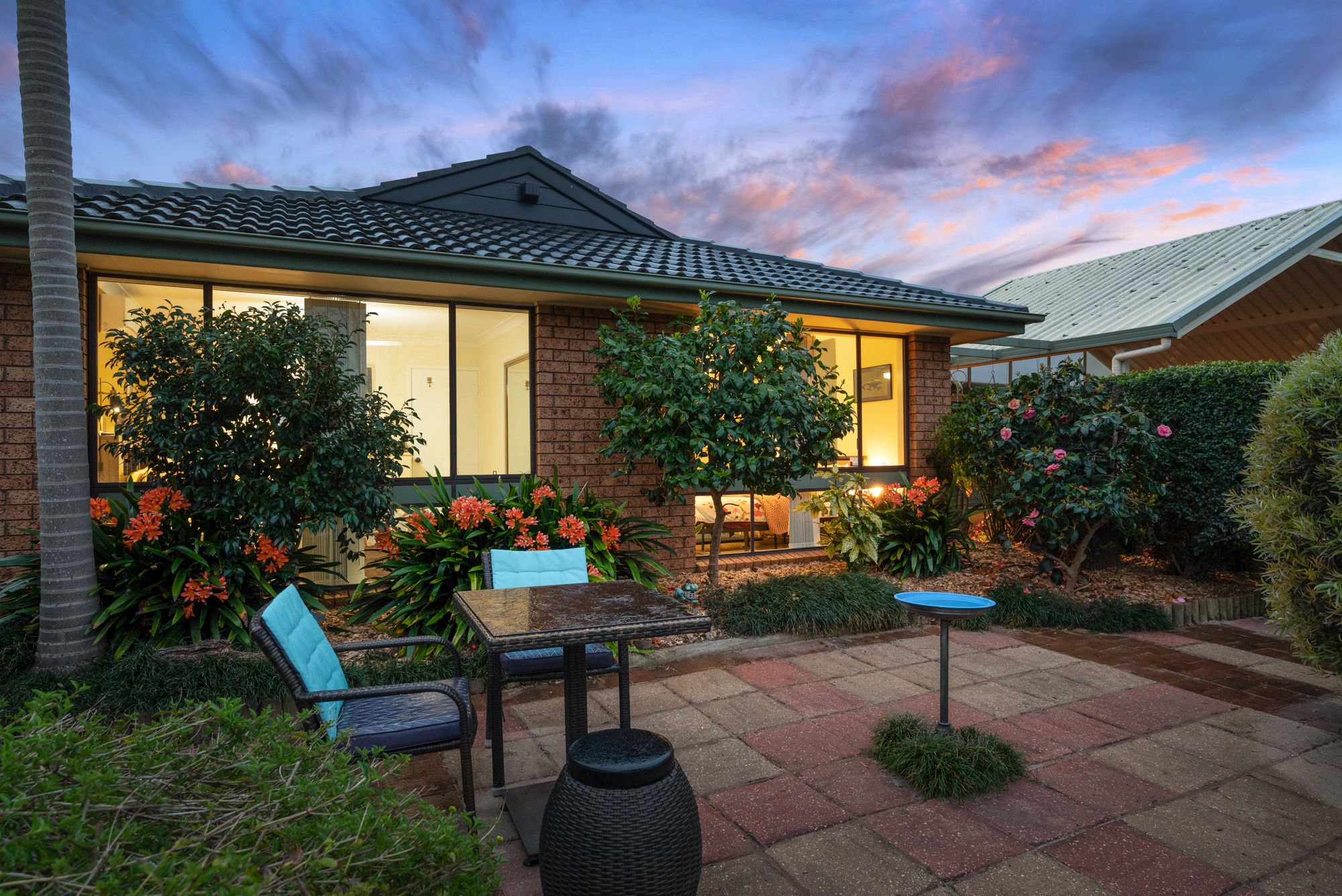 17 Chasselas Avenue, Eschol Park, NSW 2558
