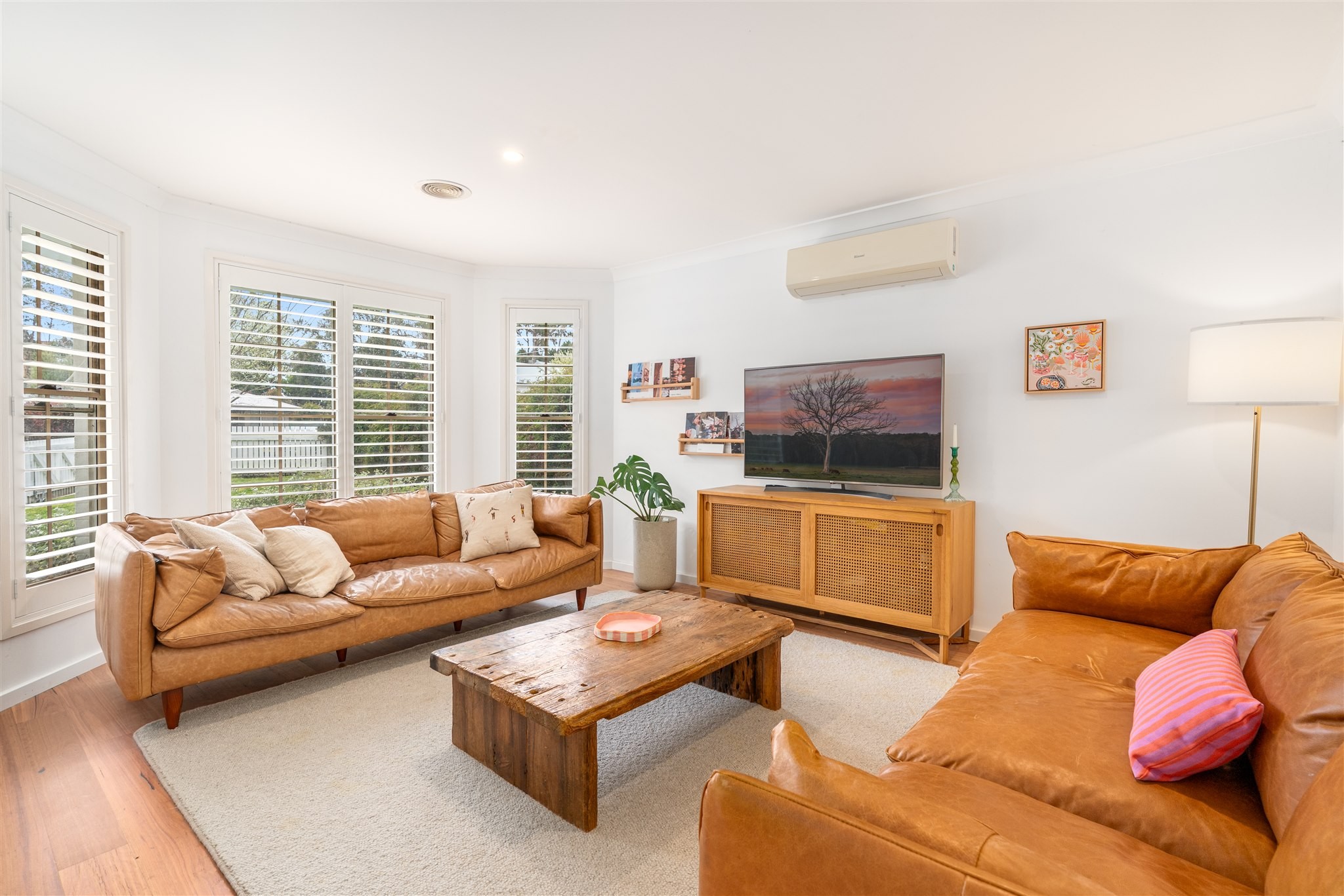 12 Fernbrook Crescent, Mittagong, NSW 2575