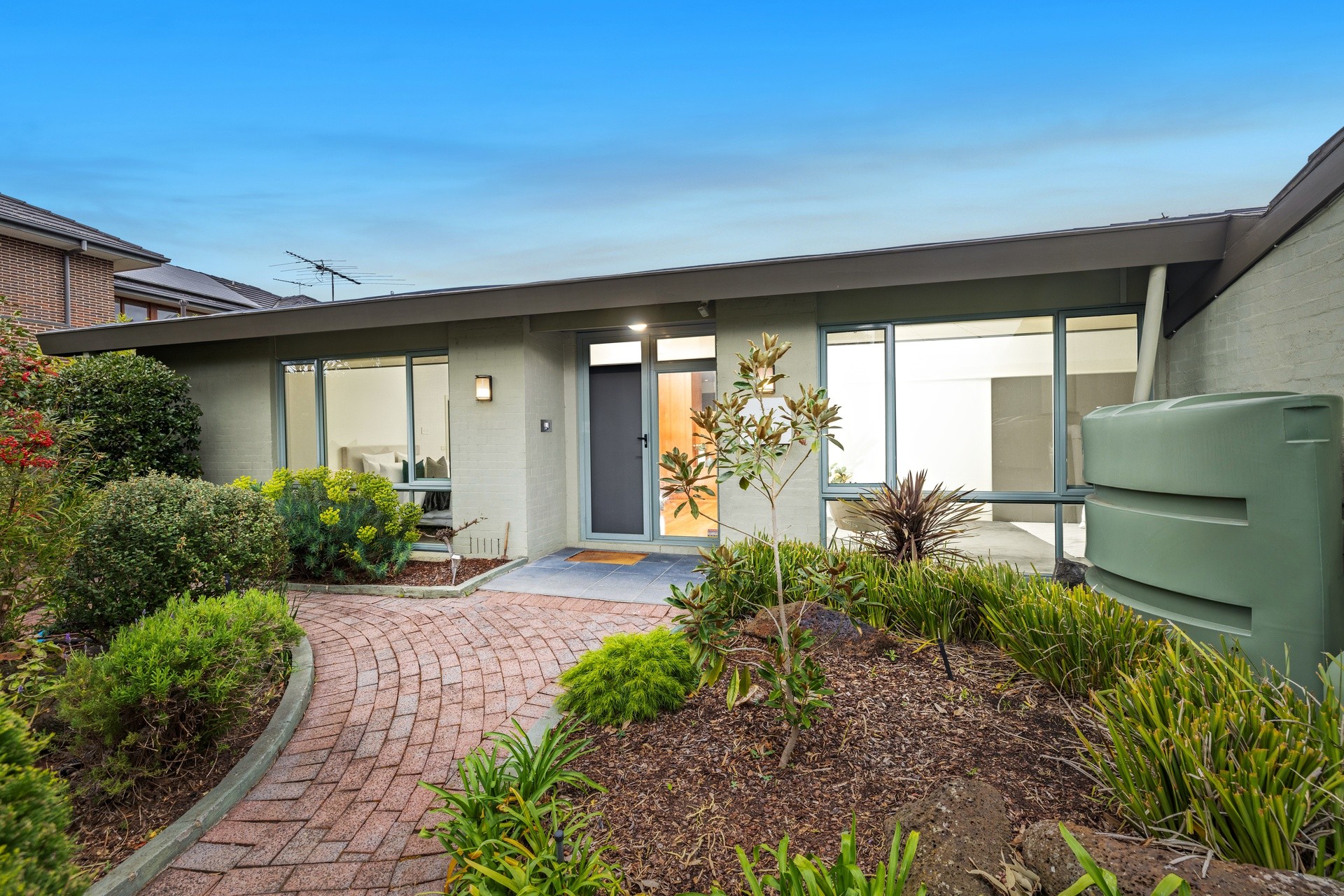 29 The Highway, Mount Waverley, VIC 3149