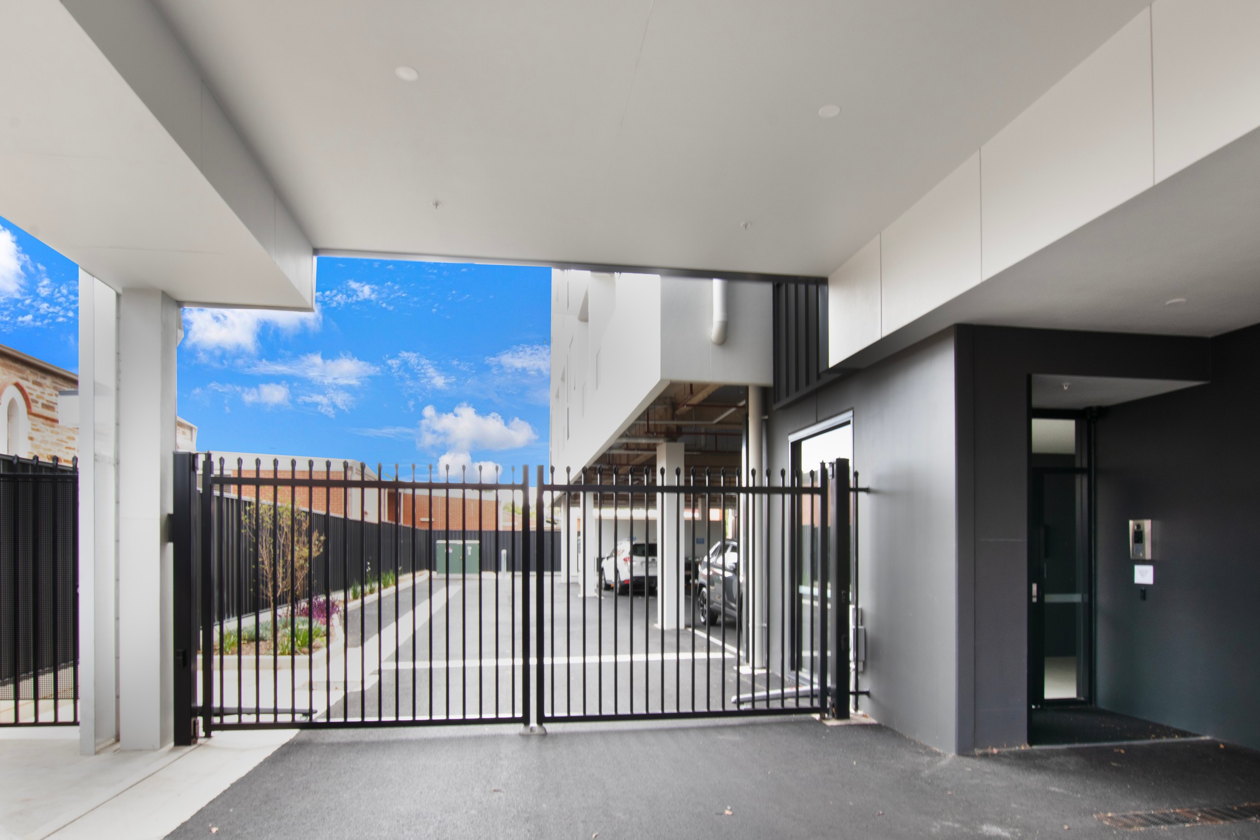 203/138 Goodwood Road, Goodwood, SA 5034