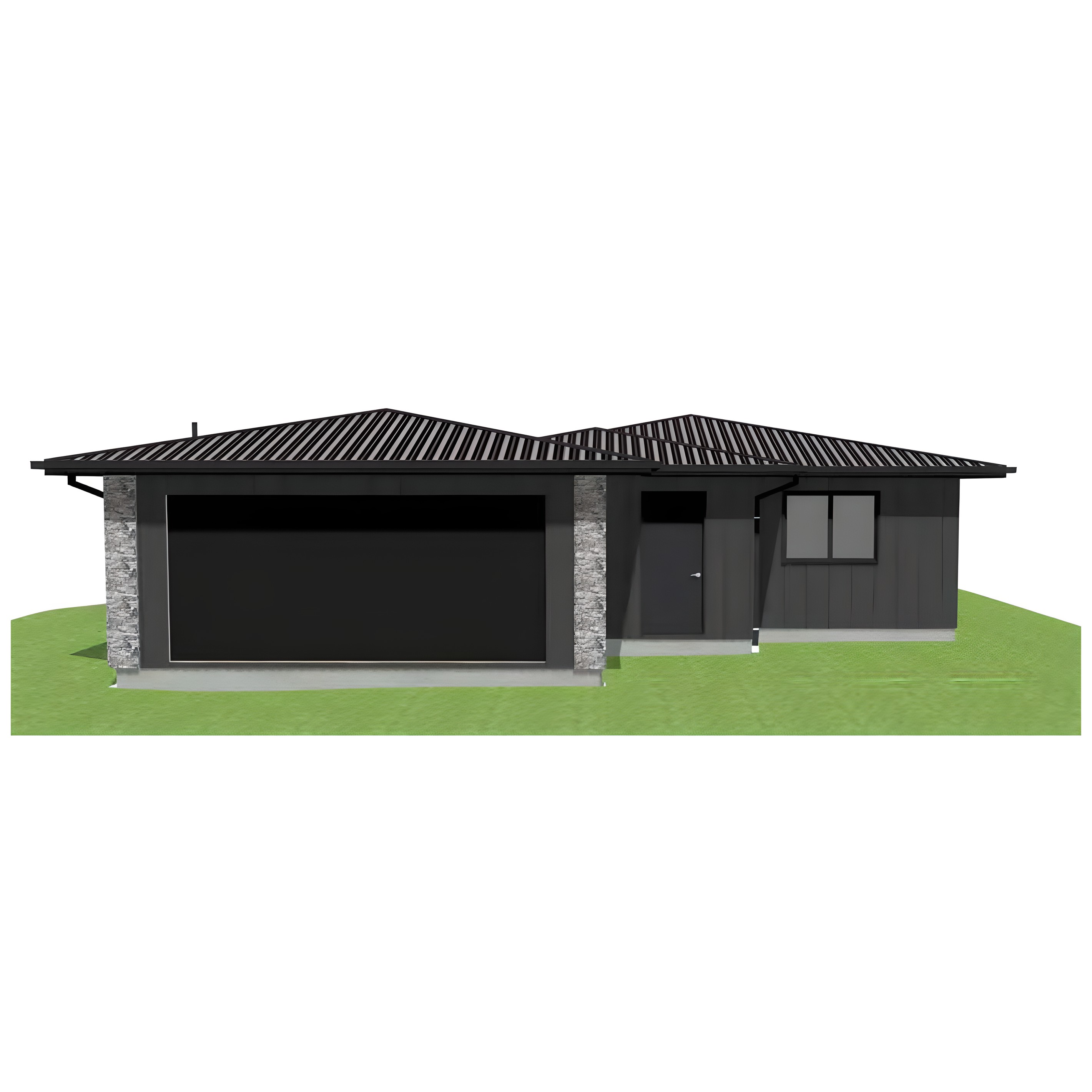 17 Orwell Way, Elgin, Ashburton District