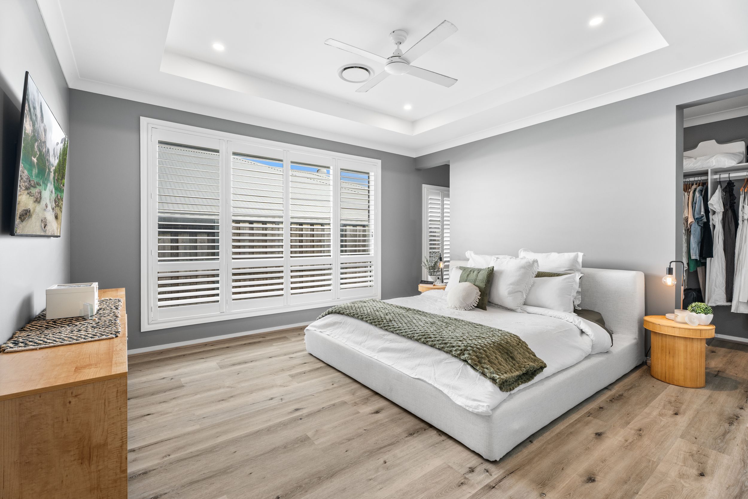 51 James Riley Drive, Glenmore Park, NSW