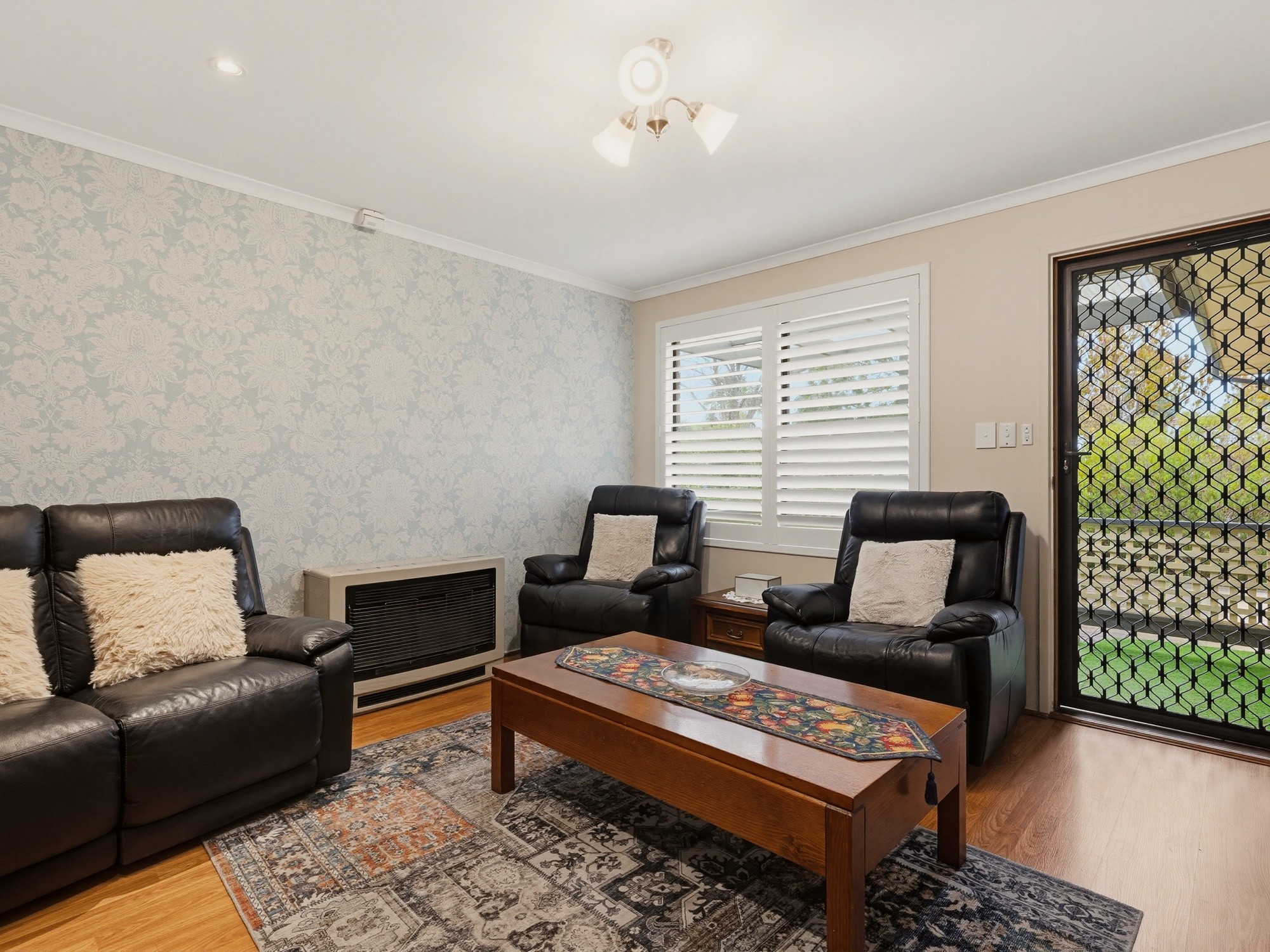 16 Derek Crescent, Morphett Vale, SA 5162