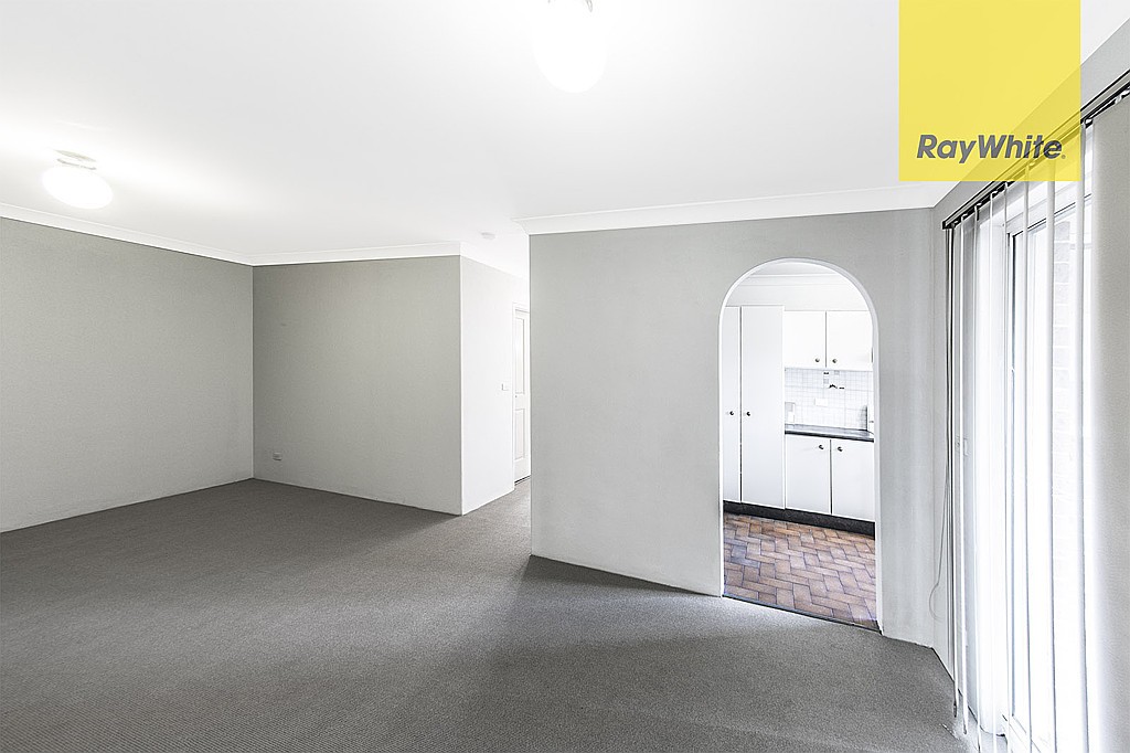 11/34-36 Early Street, Parramatta, NSW 2150