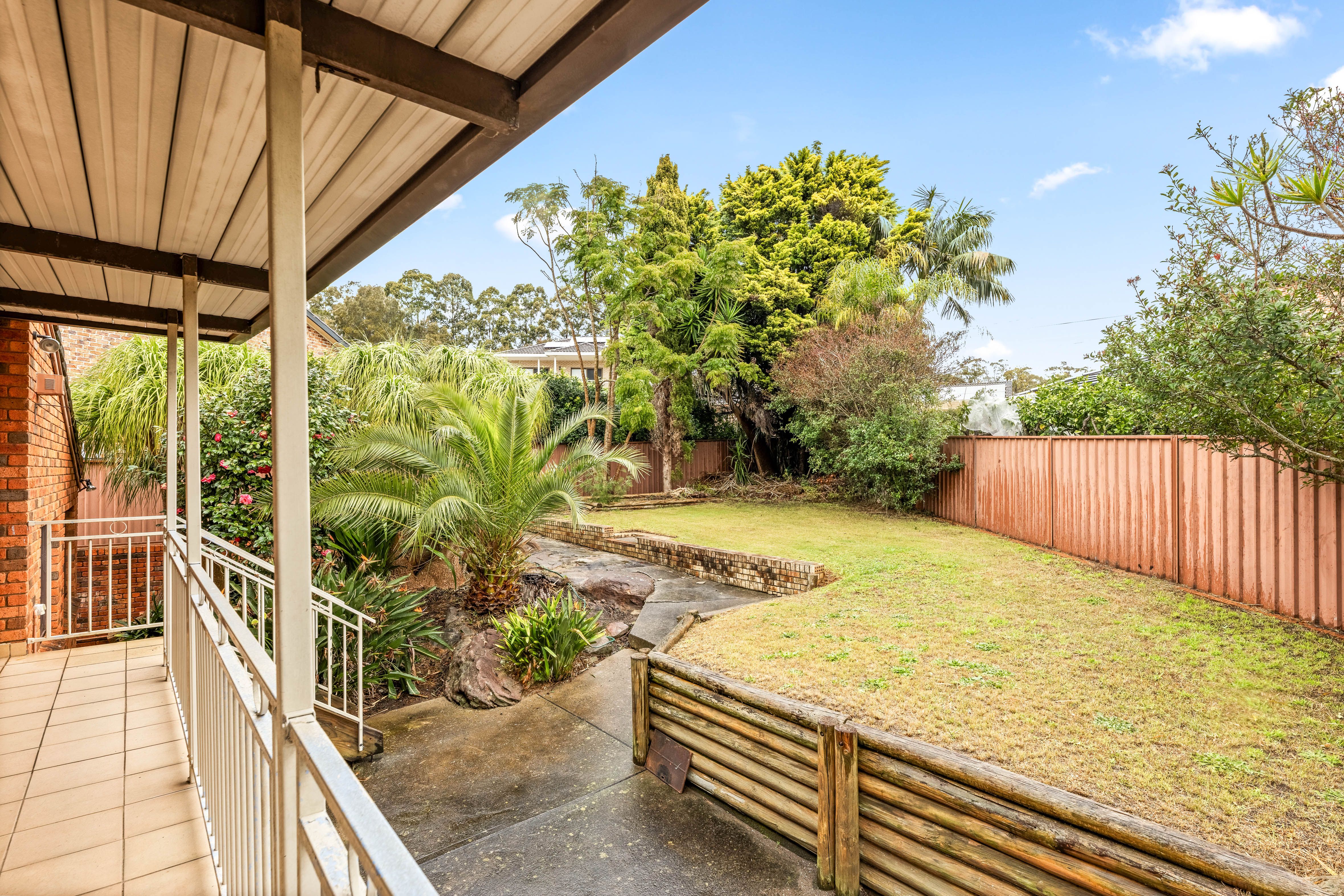 16 Hibiscus Close — photo 7 of 20