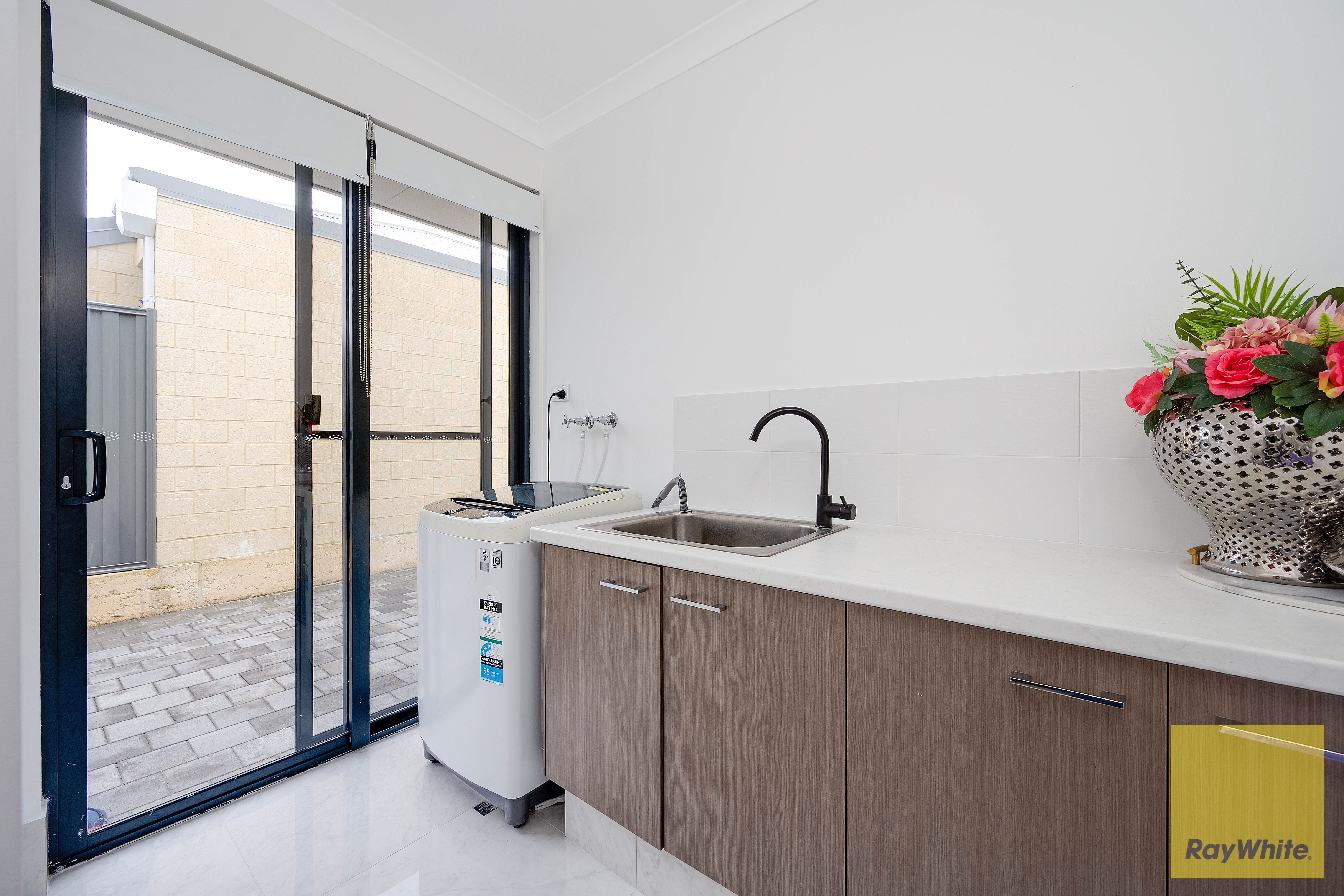 19 Alabaster Road — photo 17 of 23