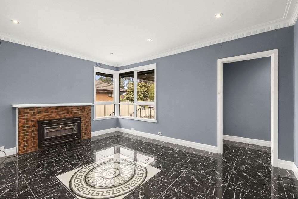 202 McBryde Street, Fawkner, VIC 3060
