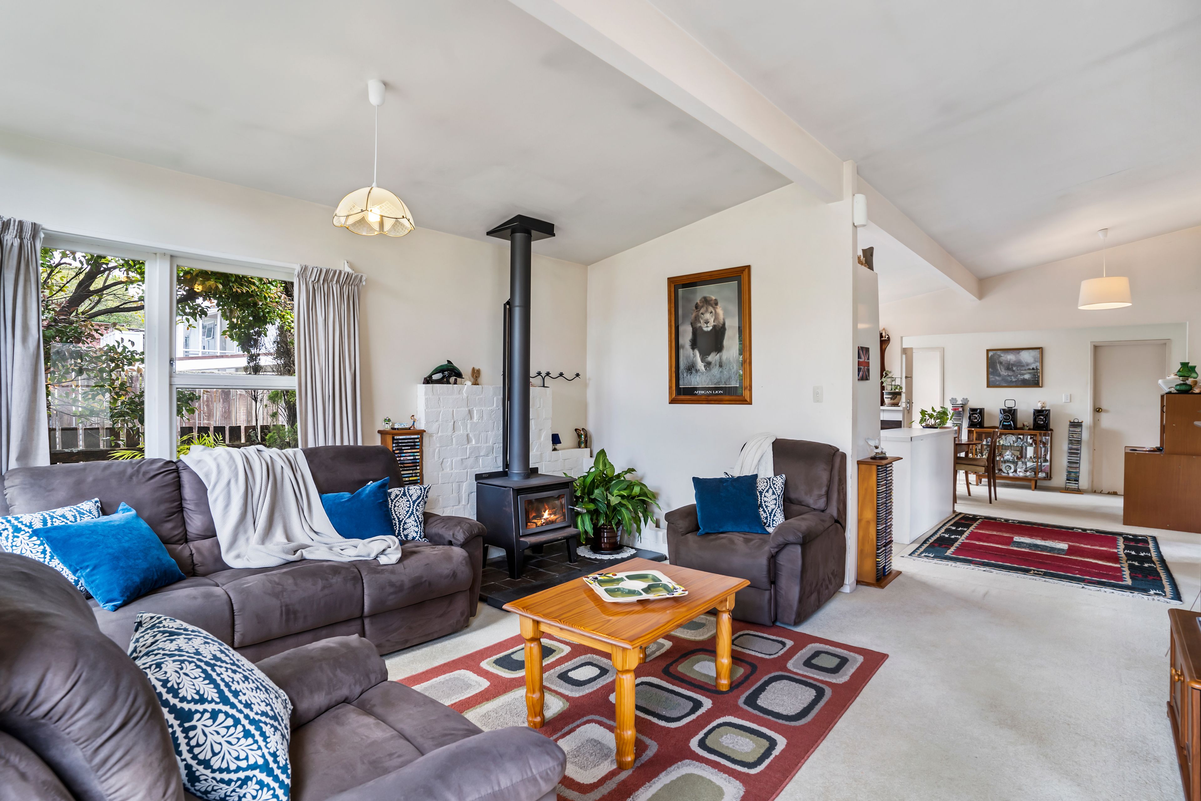5 Tamahere Drive, Glenfield, North Shore City
