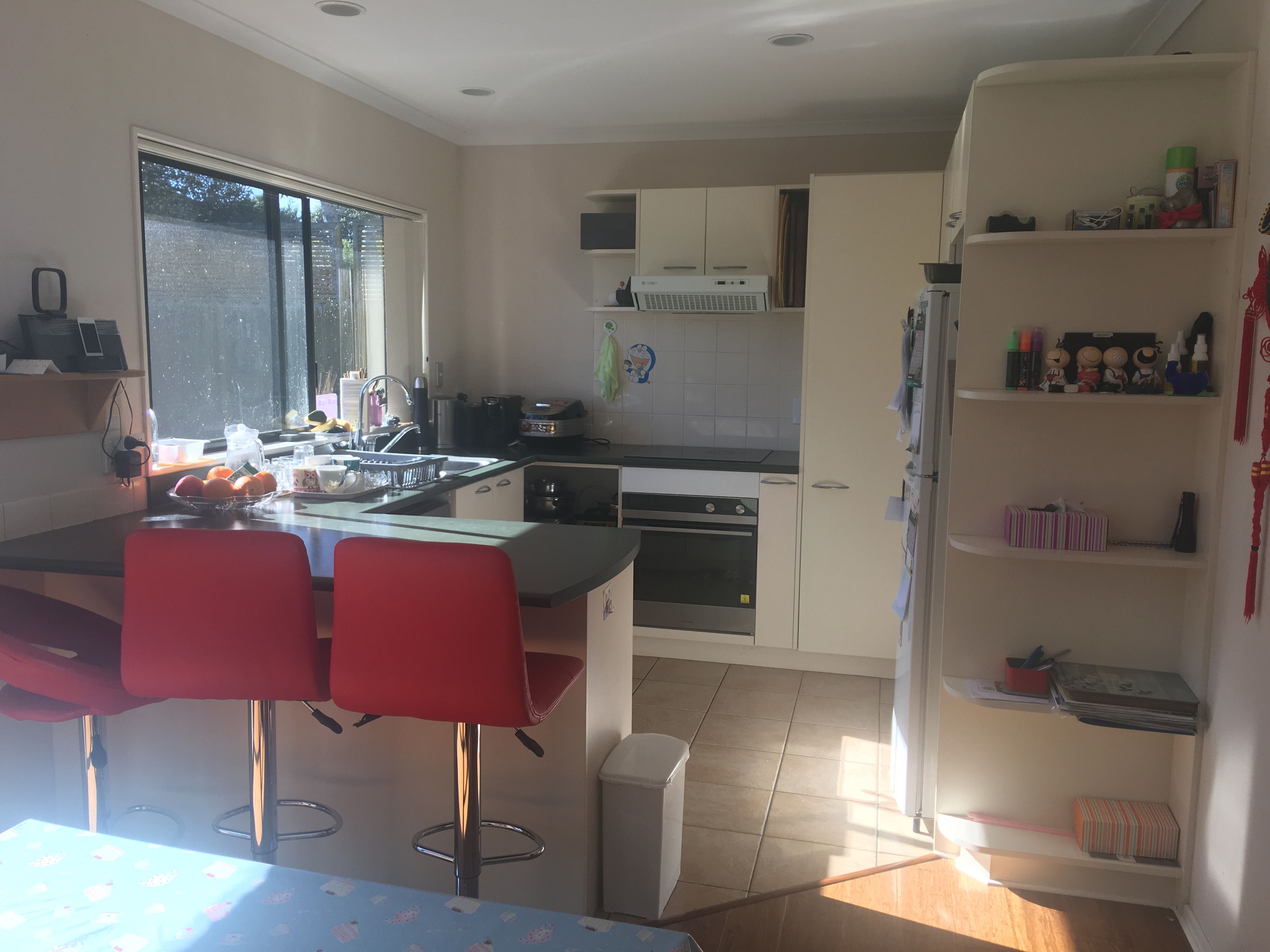 20 Moycullien Lane, Dannemora, Manukau City