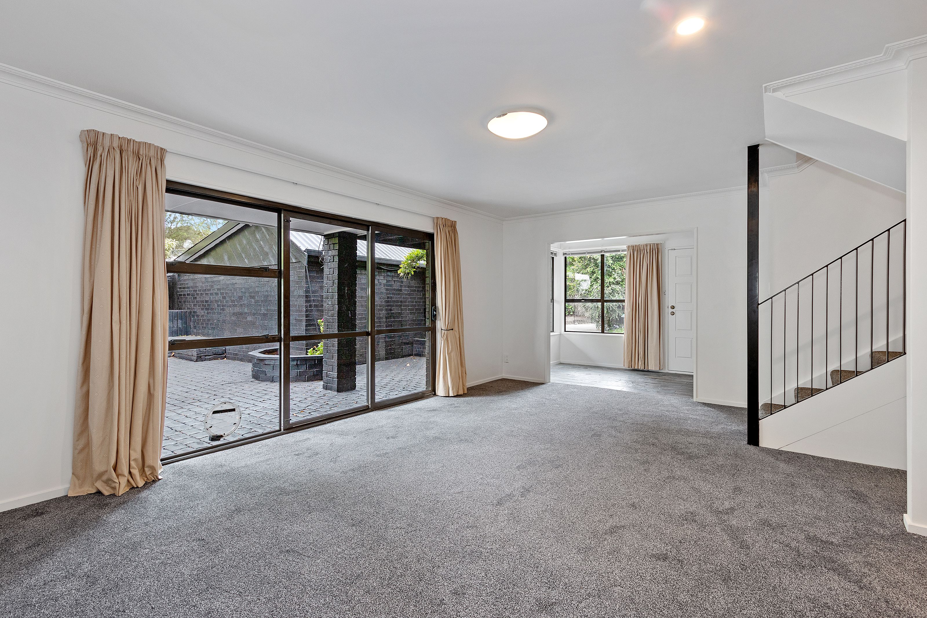 1/270 Keyes Road, New Brighton, Christchurch City