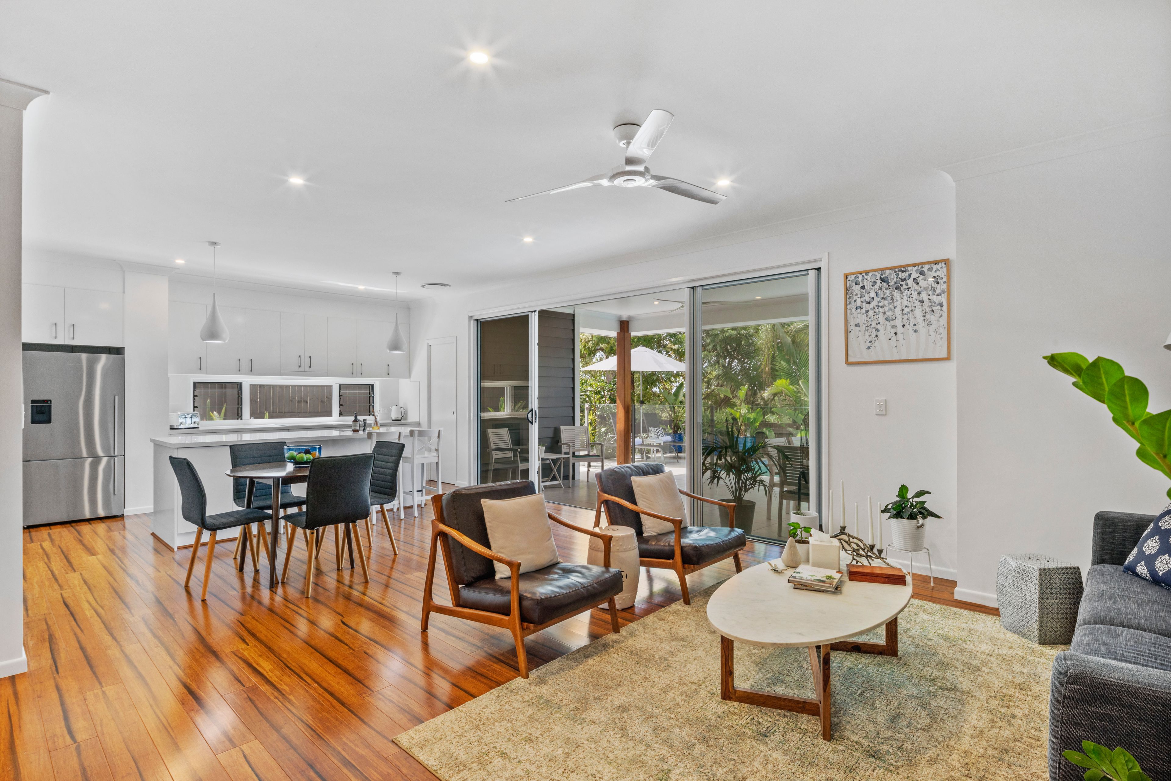23 Honeyeater Crescent, Peregian Springs QLD 4573