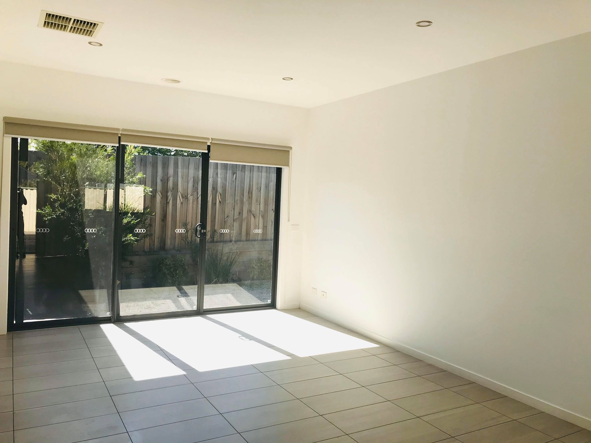 4/5 Danin Street, Pascoe Vale, VIC 3044