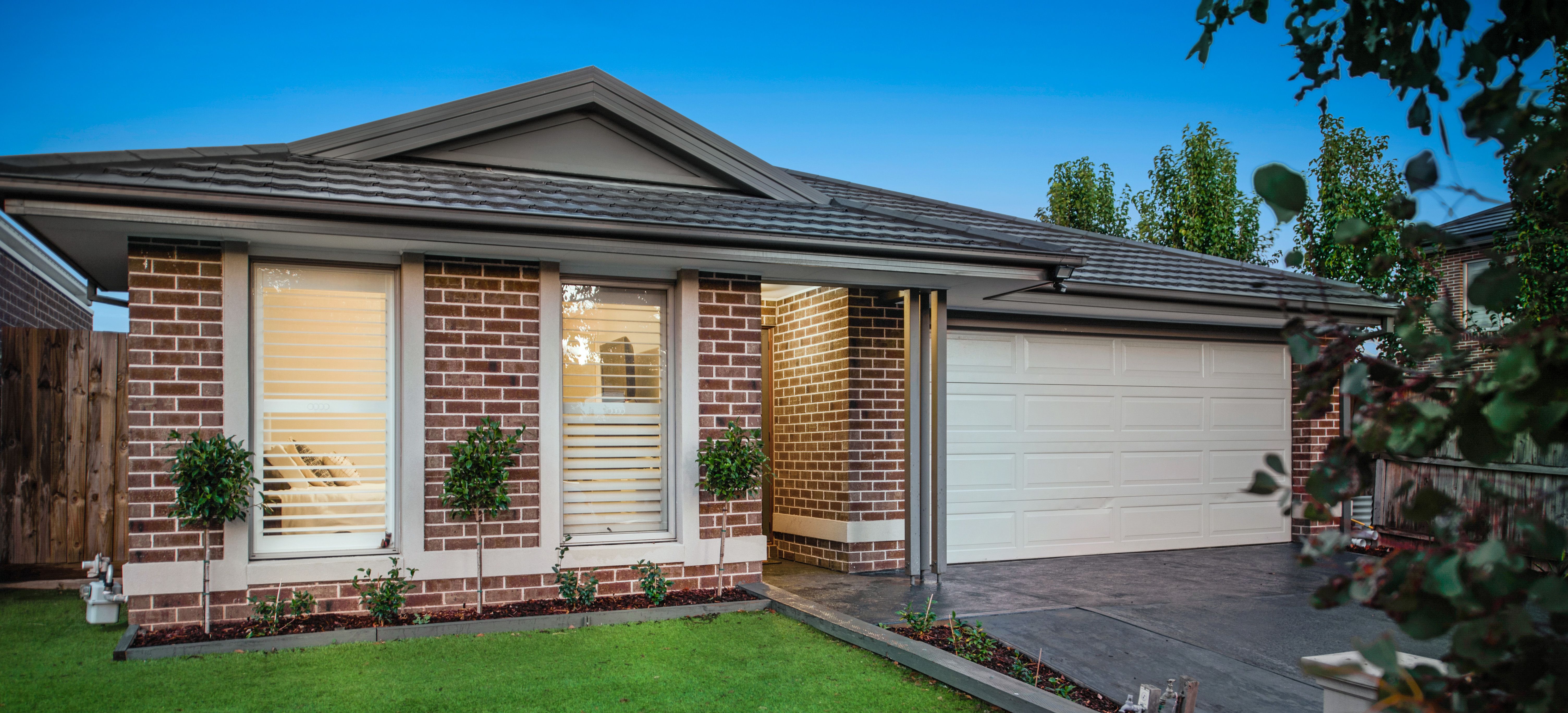 4 River Rose Street, Greenvale, VIC 3059