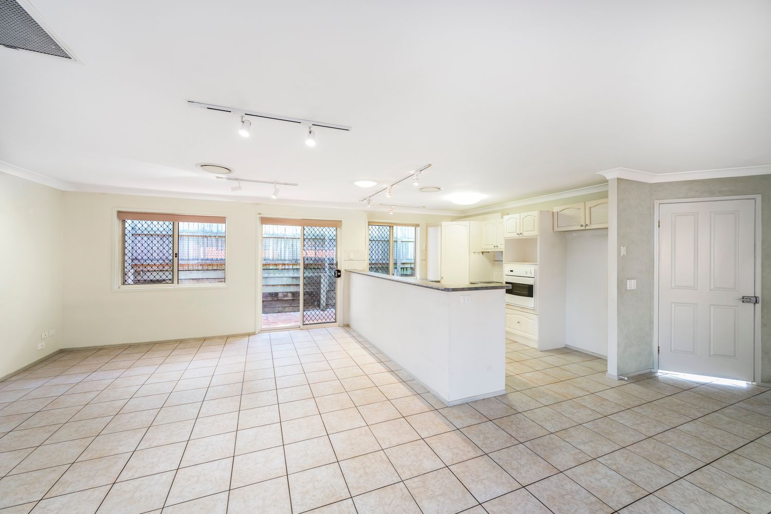 179 Galaxy Street, Bridgeman Downs, QLD 4035