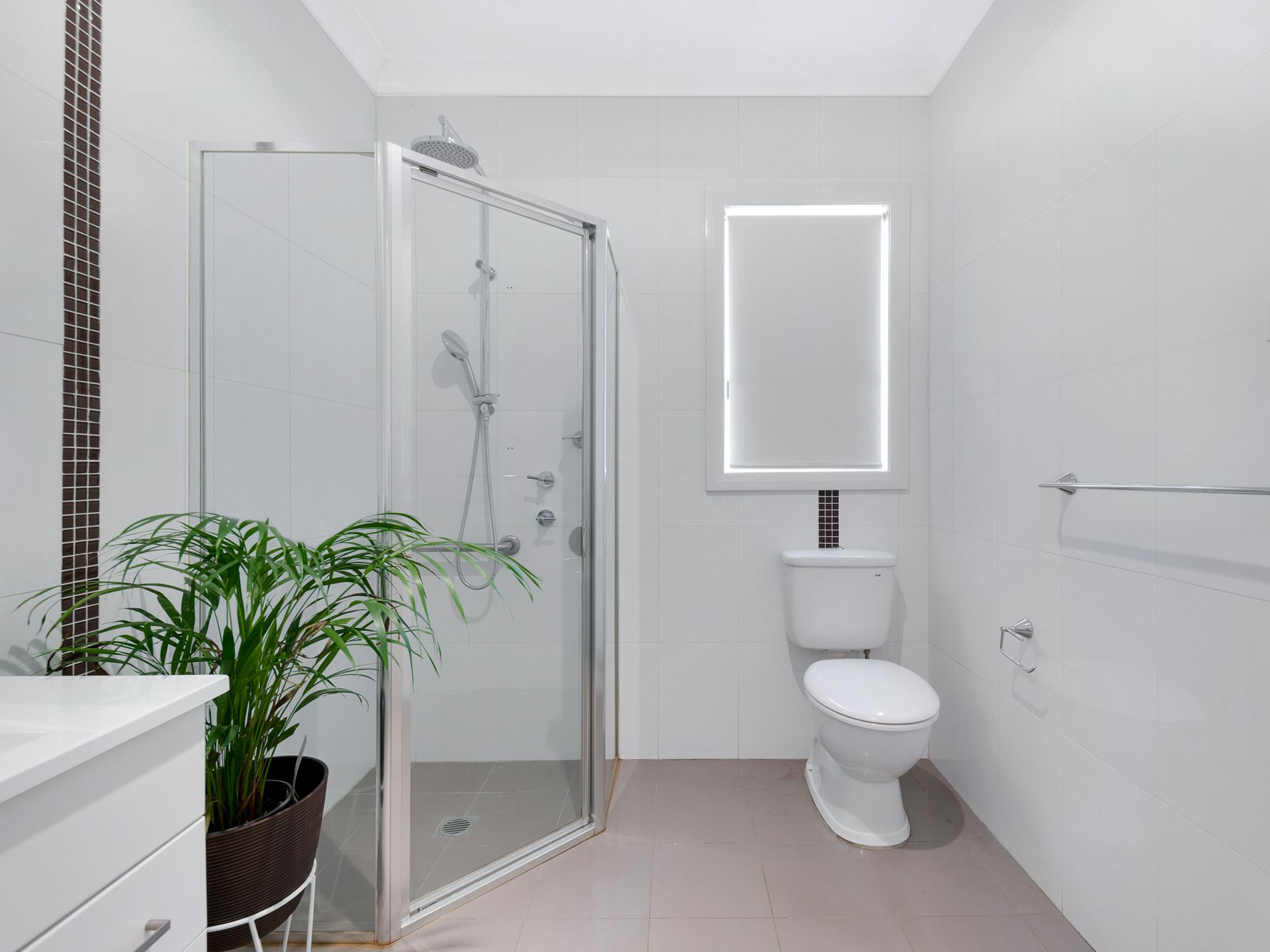 15A Casula Road, Casula, NSW 2170