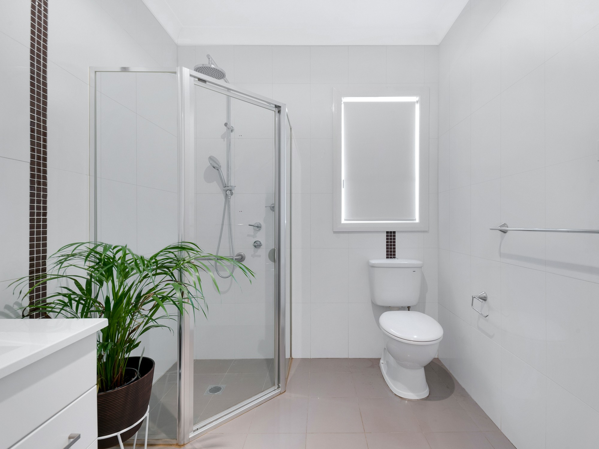 15A Casula Road, Casula, NSW 2170