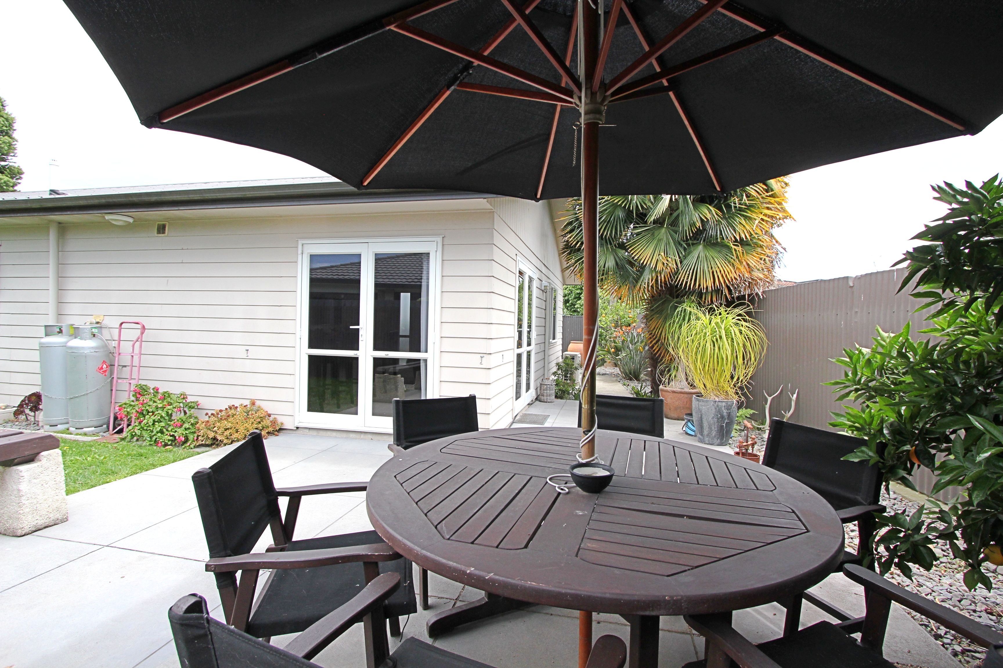 45A Bill Hercock Street, Pirimai, Napier City