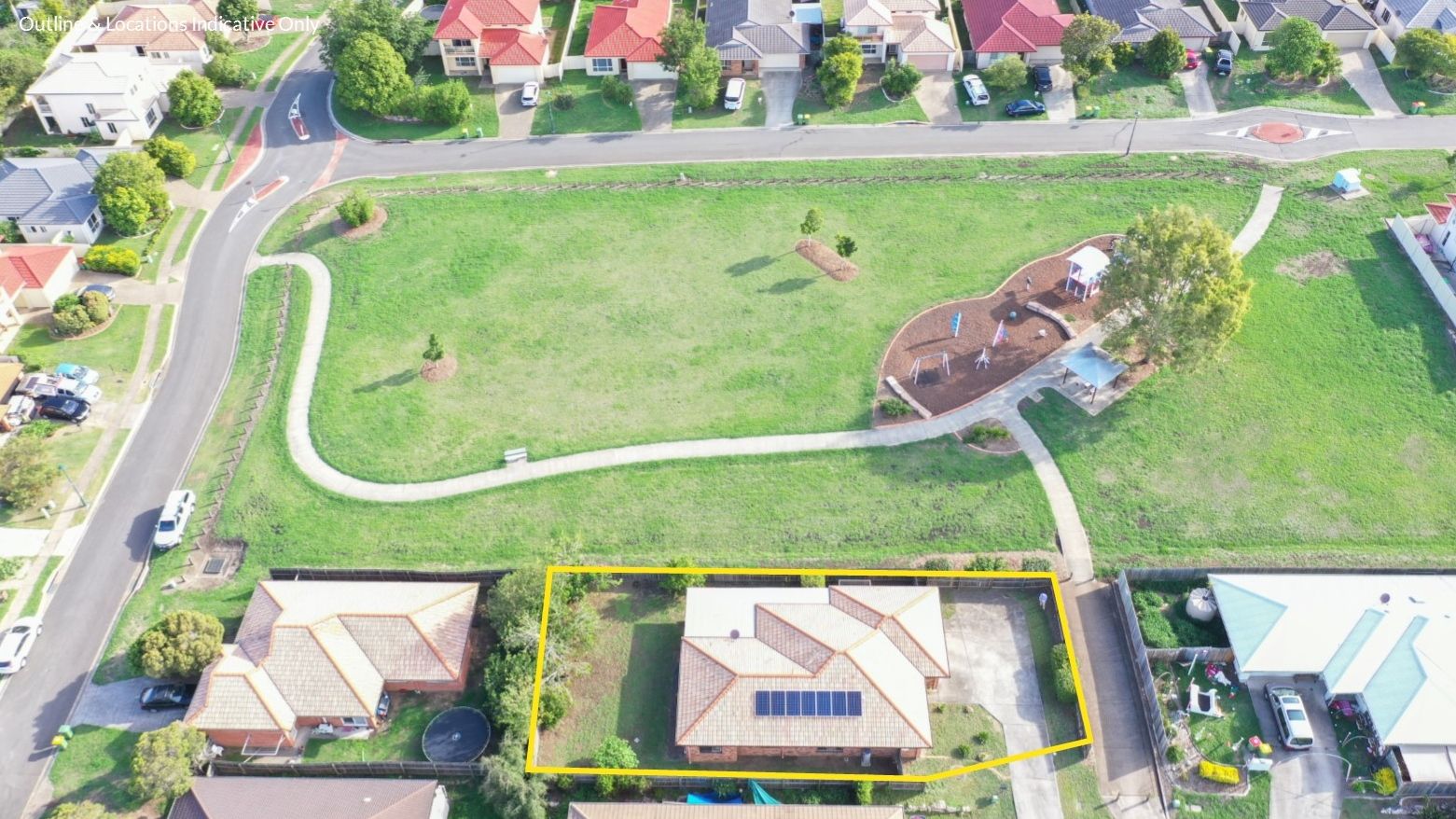 18 Sarah Place, Raceview, QLD 4305