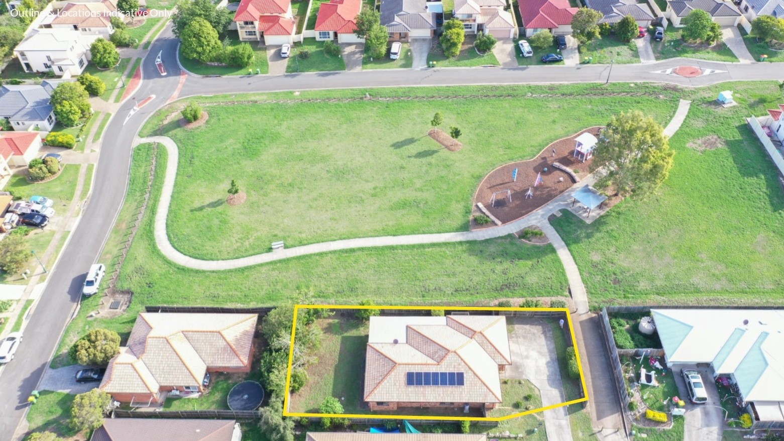 18 Sarah Place, Raceview, QLD 4305