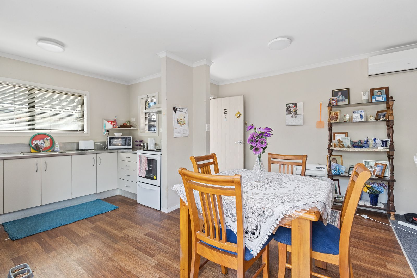 28E Enderley Avenue, Enderley, Hamilton City