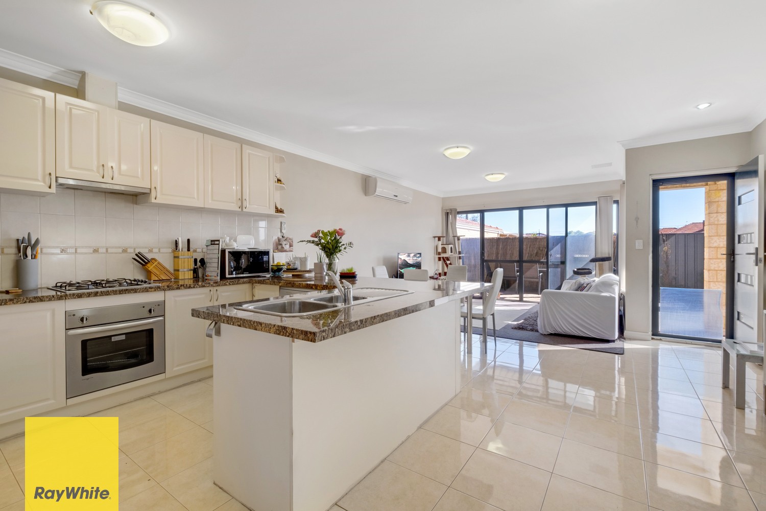 124B Walter Road West, Bedford, WA 6052