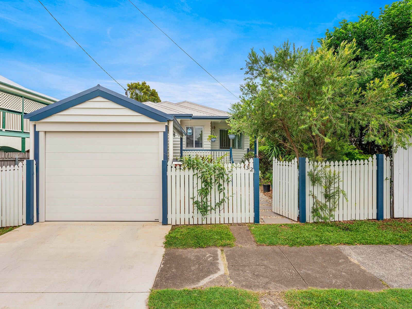 32 Hamilton Road, Moorooka, QLD 4105