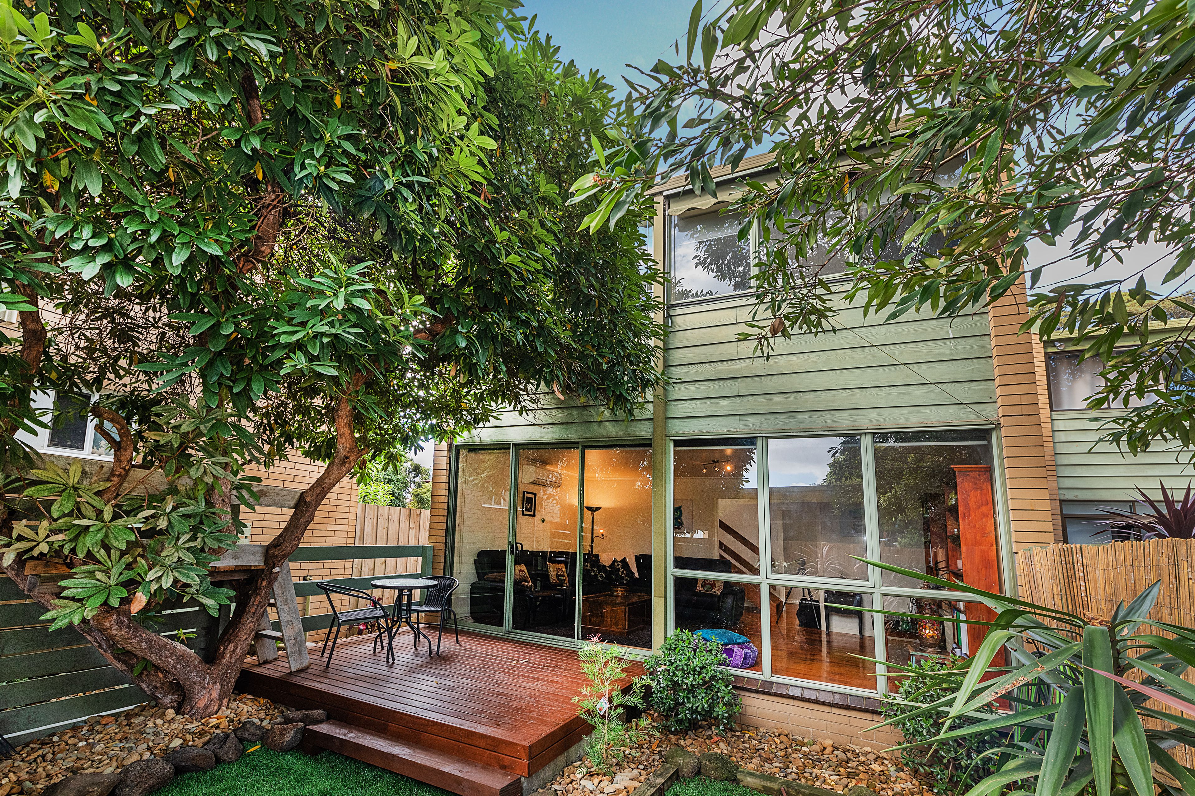 24/241 Canterbury Road, Bayswater North, VIC 3153