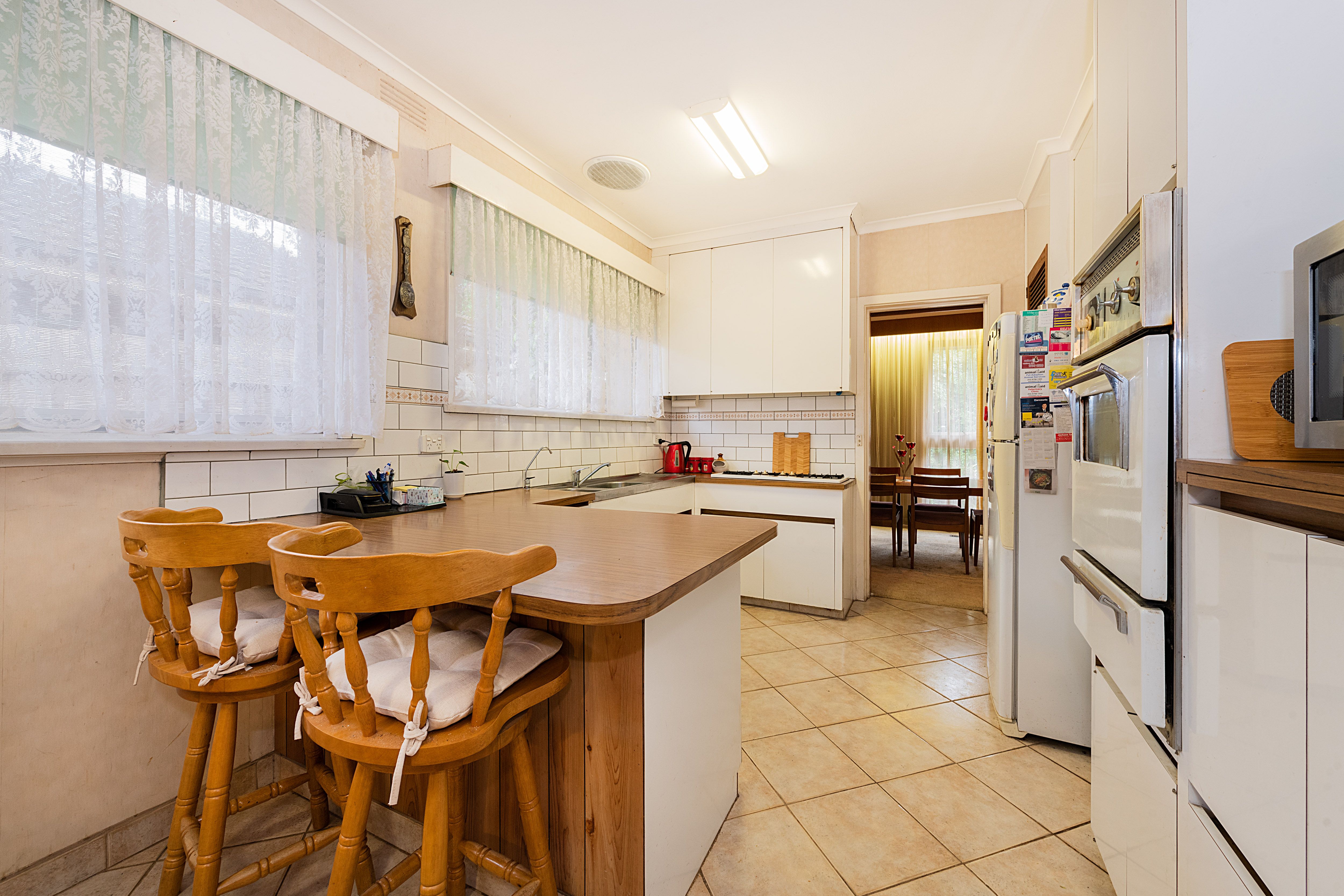 10 Greenock Crescent, Wantirna, VIC 3152