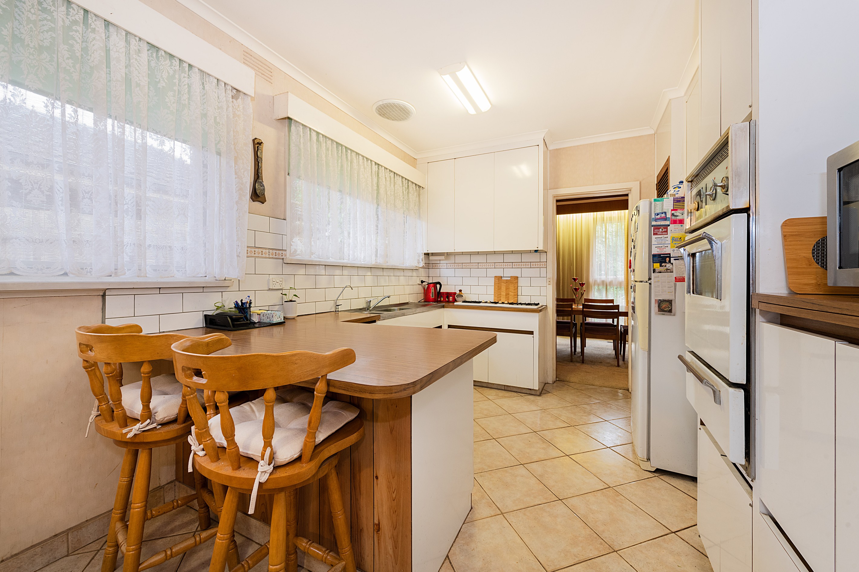 10 Greenock Crescent, Wantirna, VIC 3152