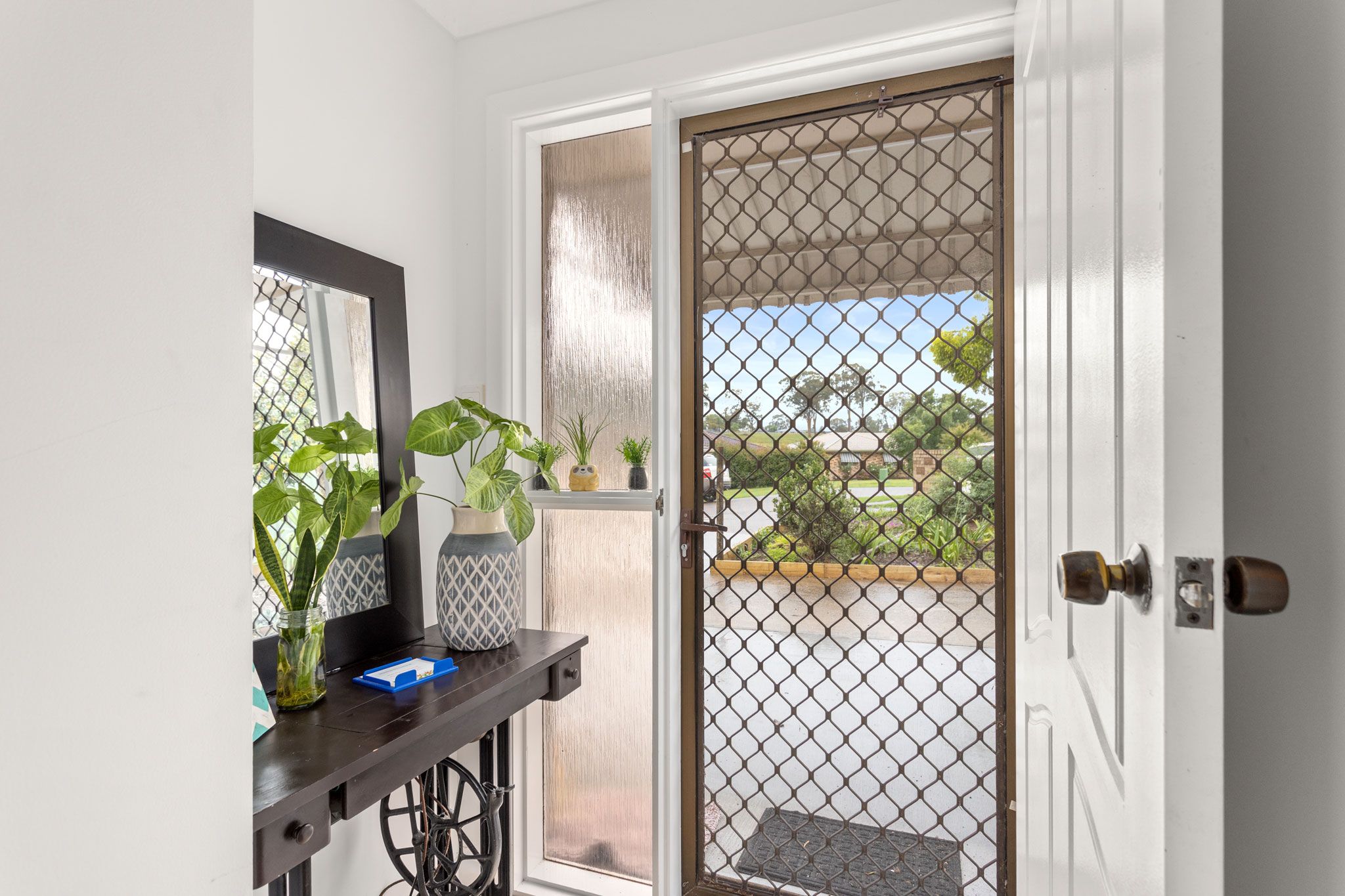 1/1 Carter Crescent, Gloucester, NSW 2422