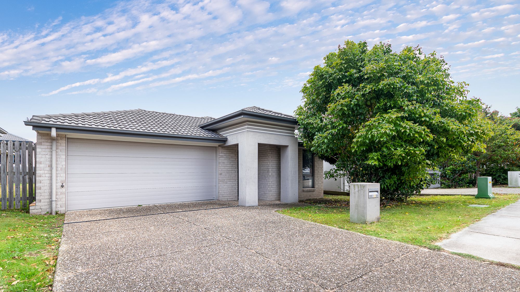 247 Cedar Road, Redbank Plains QLD 4301