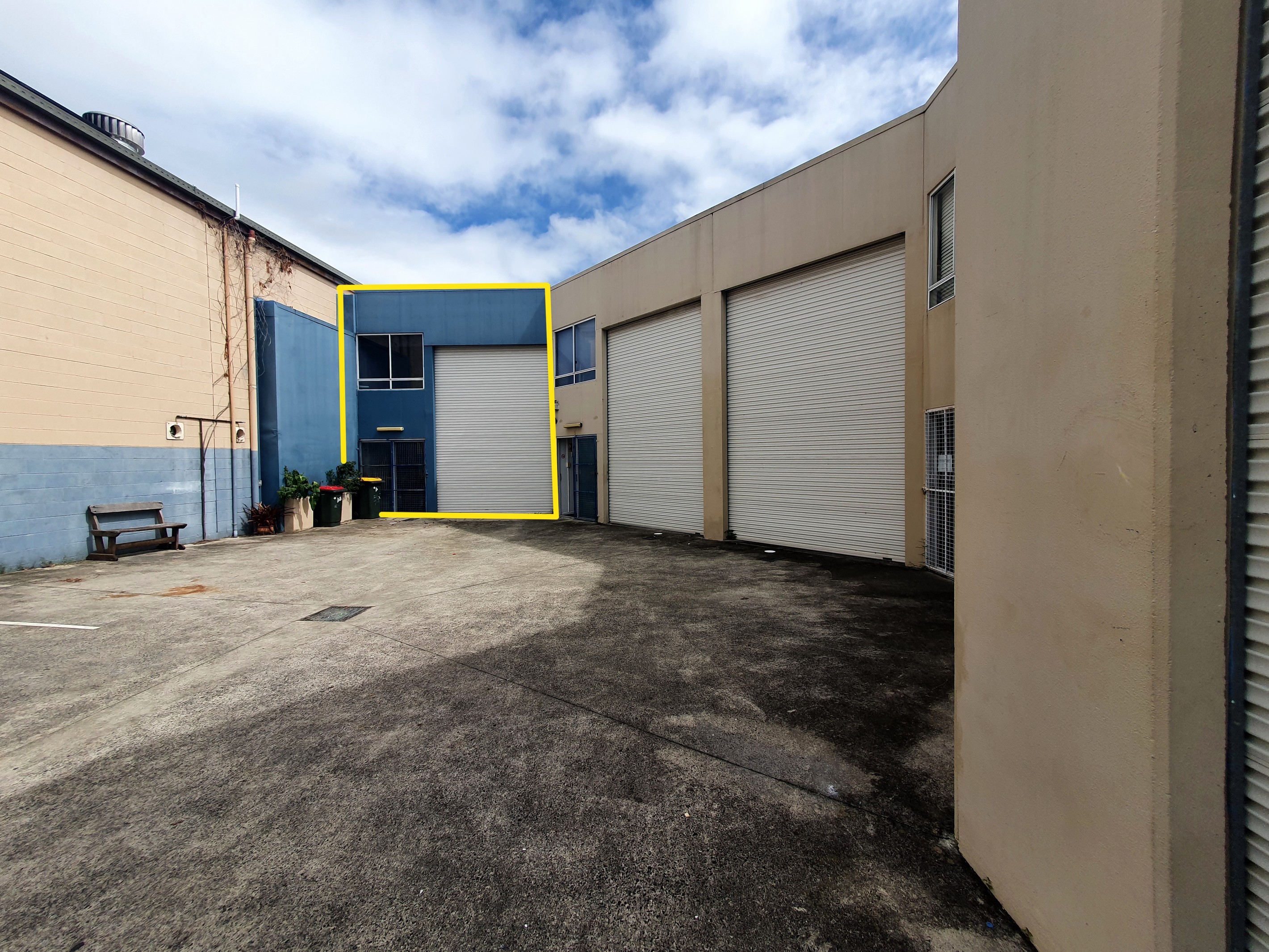 5/82 Centennial Circuit, Byron Bay, NSW 2481