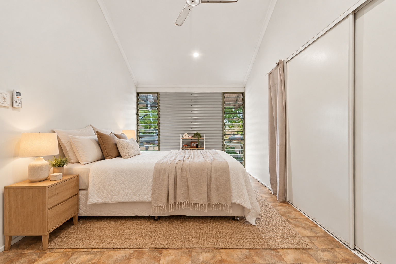 5 Griffith Court — photo 13 of 26