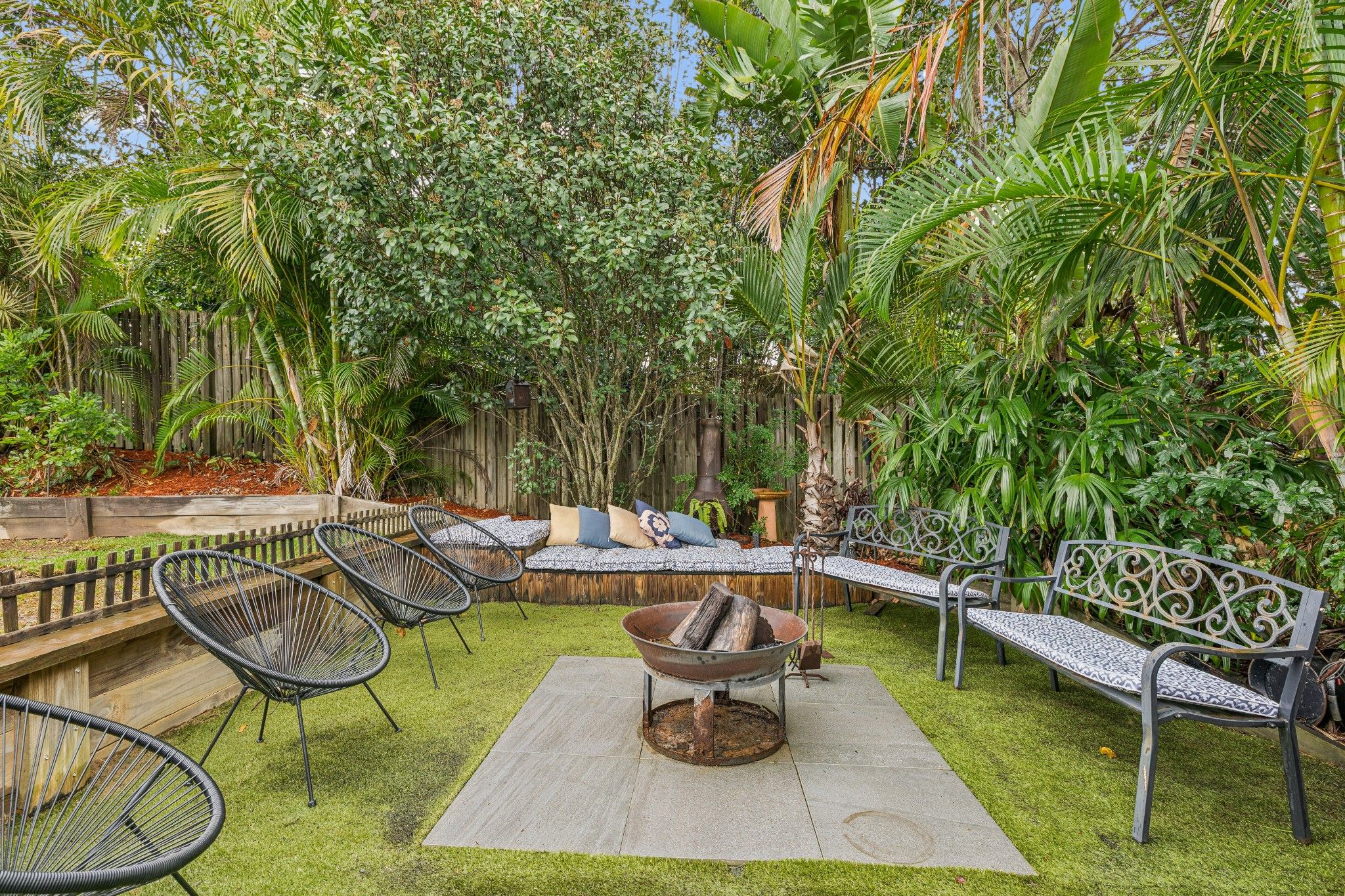 102 Corvus Drive — photo 4 of 27