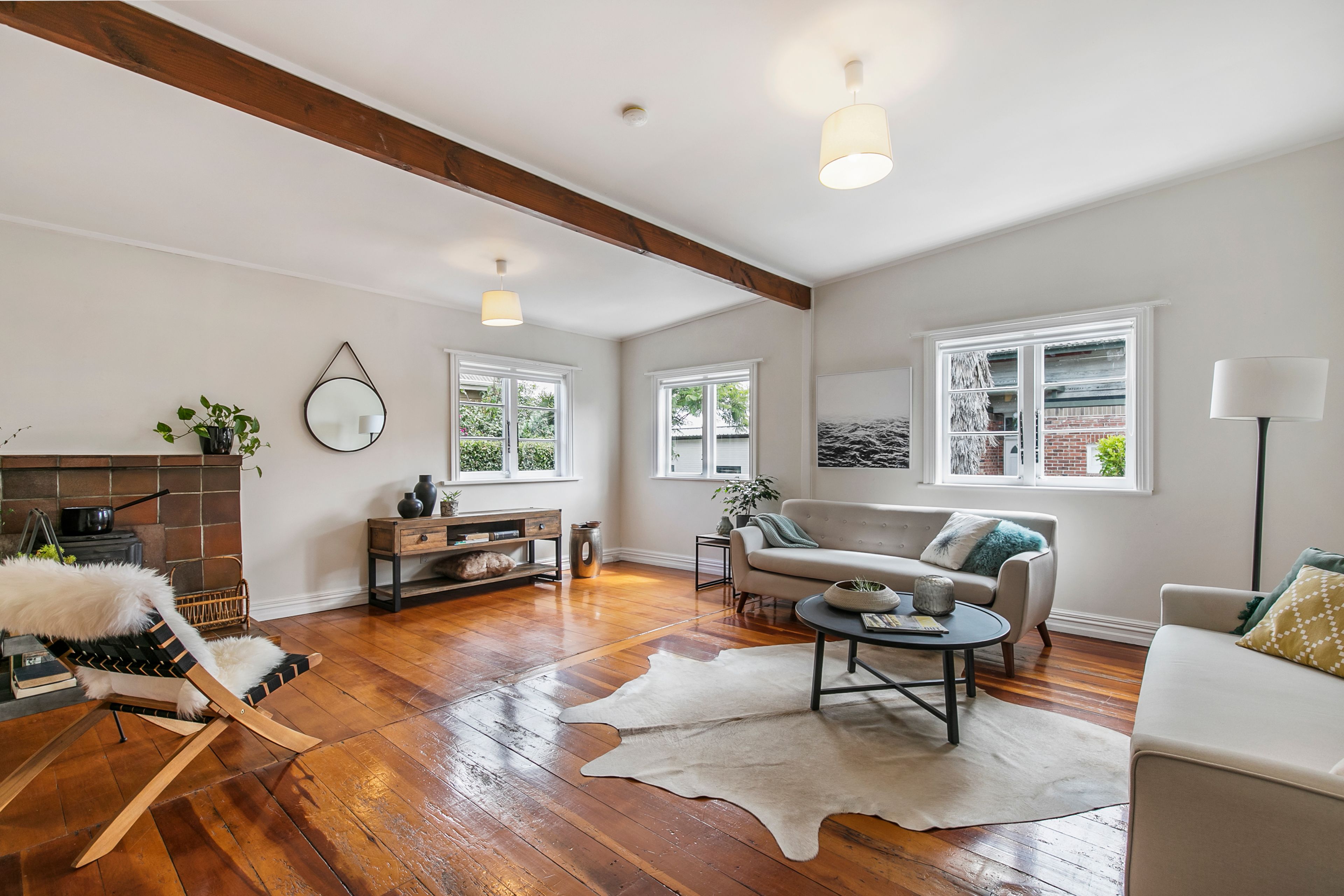 35B Saxon Street, Waterview, Auckland City