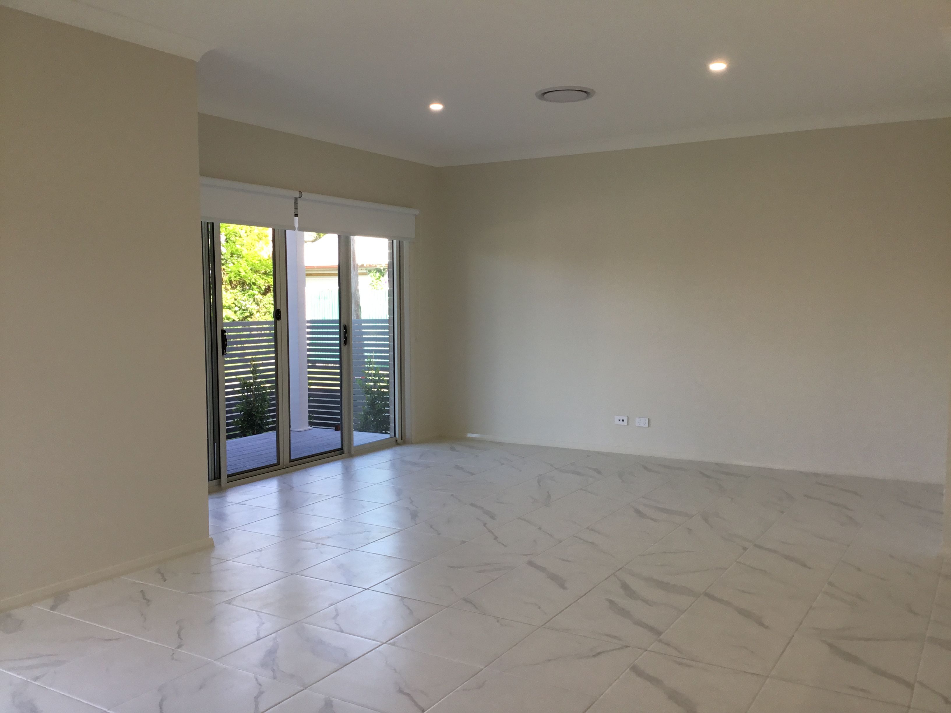 3/7 Heddon Road, Broadmeadow, NSW 2292