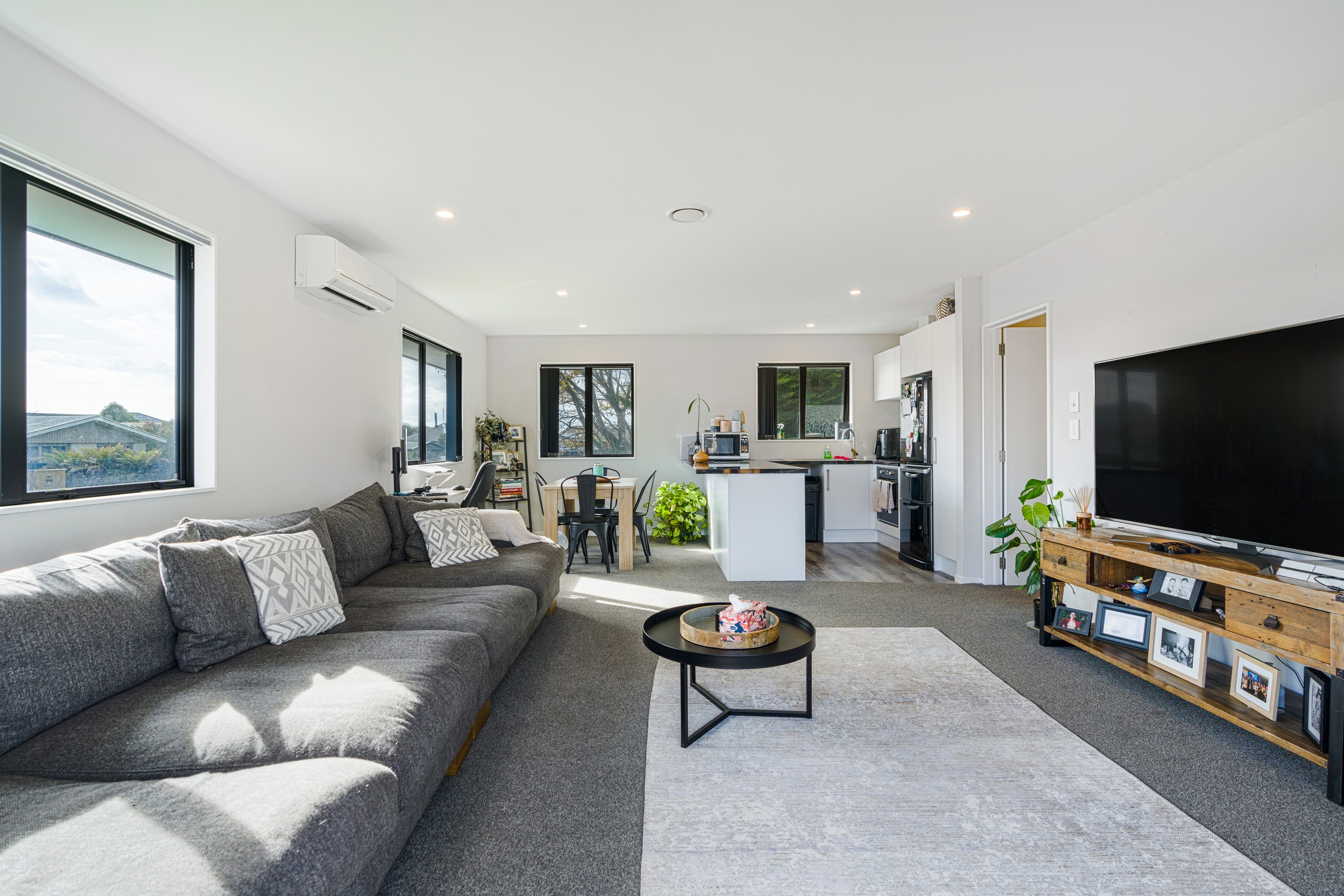 A/119 Bridge Street, New Brighton, Christchurch City