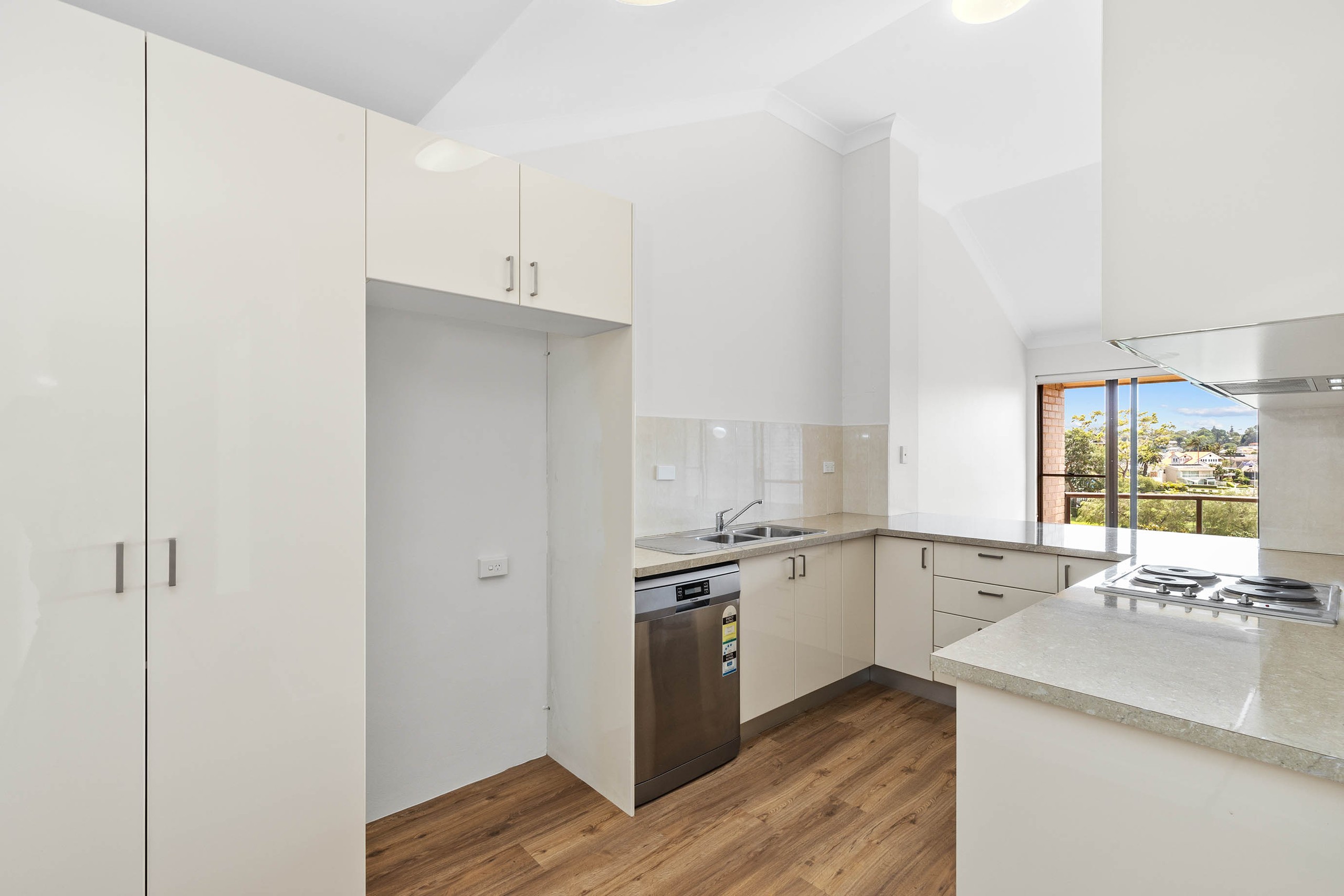21/54 Wrights Road, Drummoyne, NSW 2047