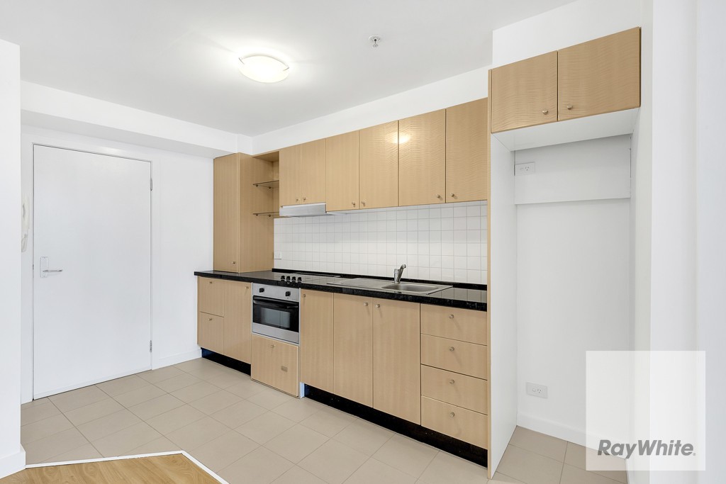12/1191 Plenty Road, Bundoora, VIC 3083