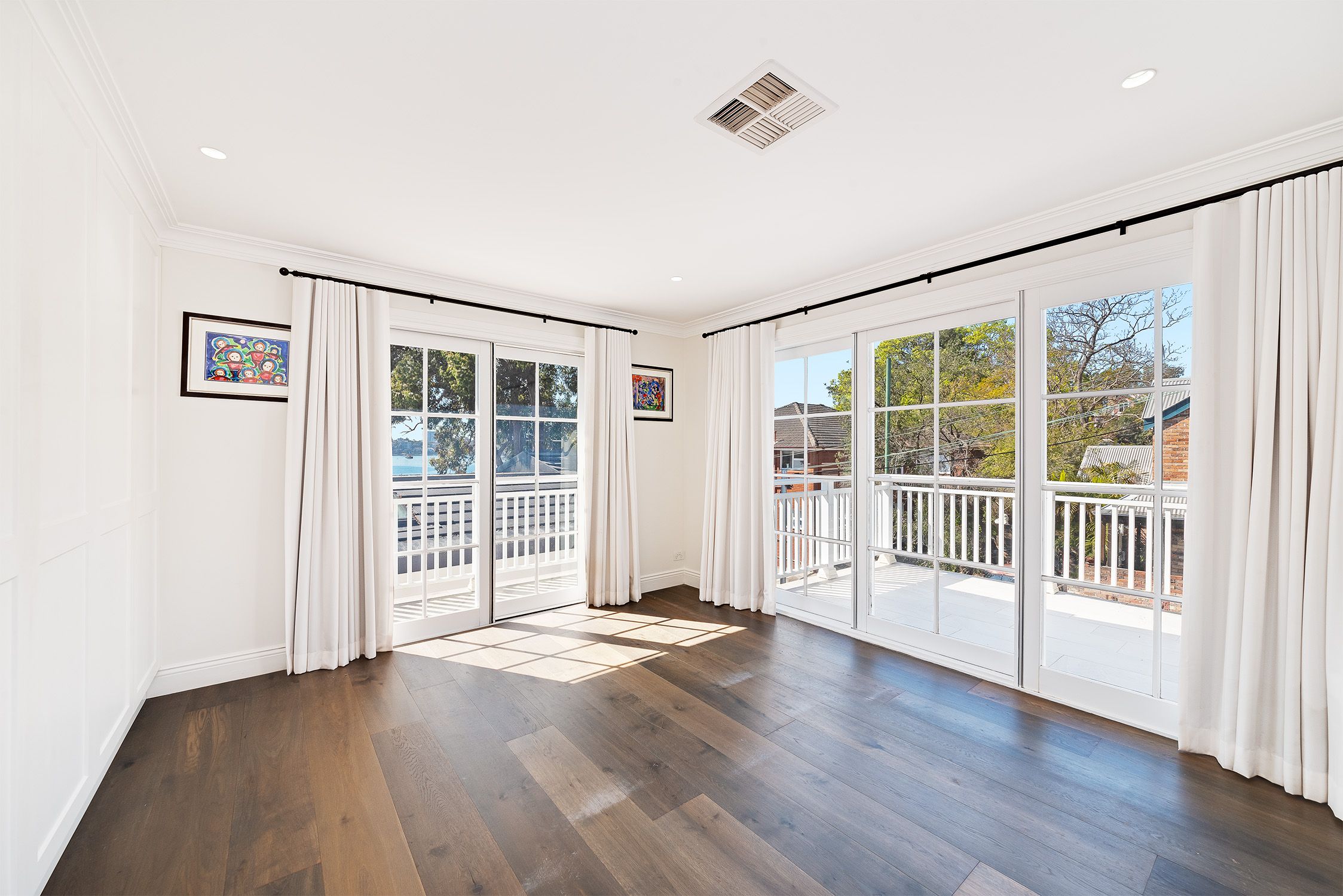 38 Thames Street — photo 6 of 12